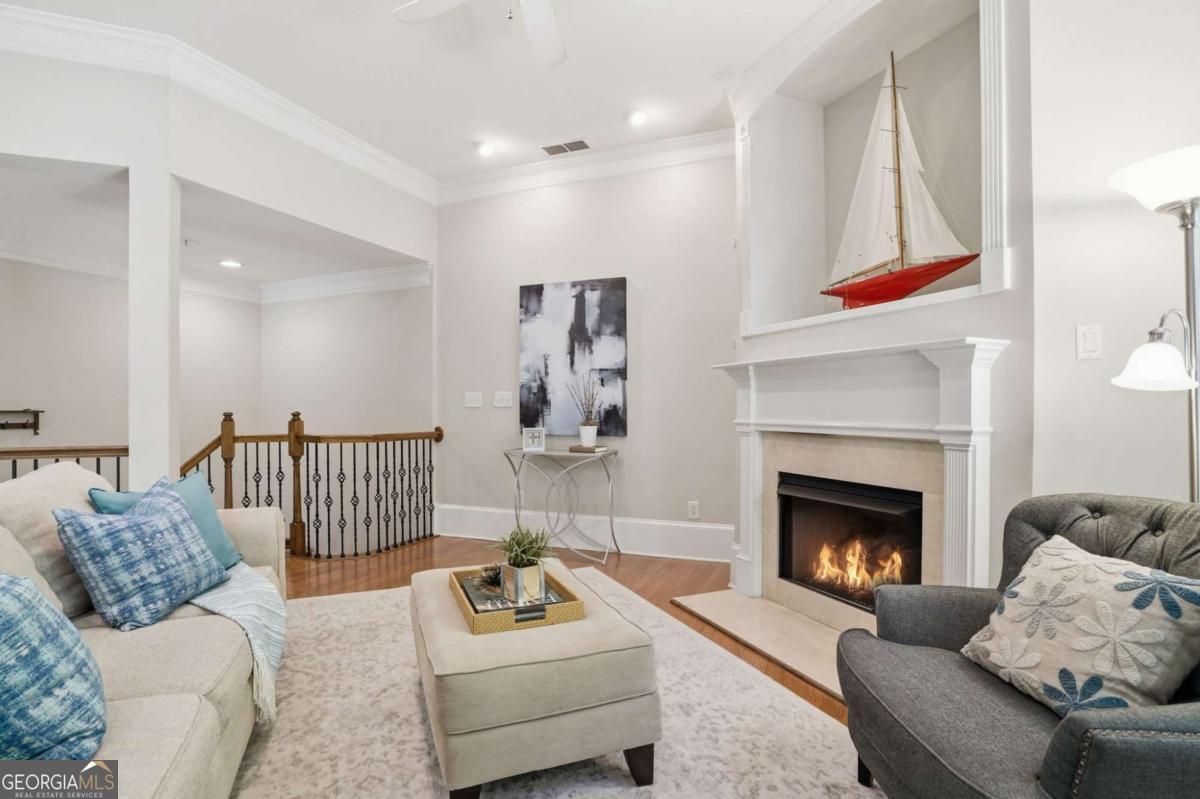 782 Clifton Heights Lane NE