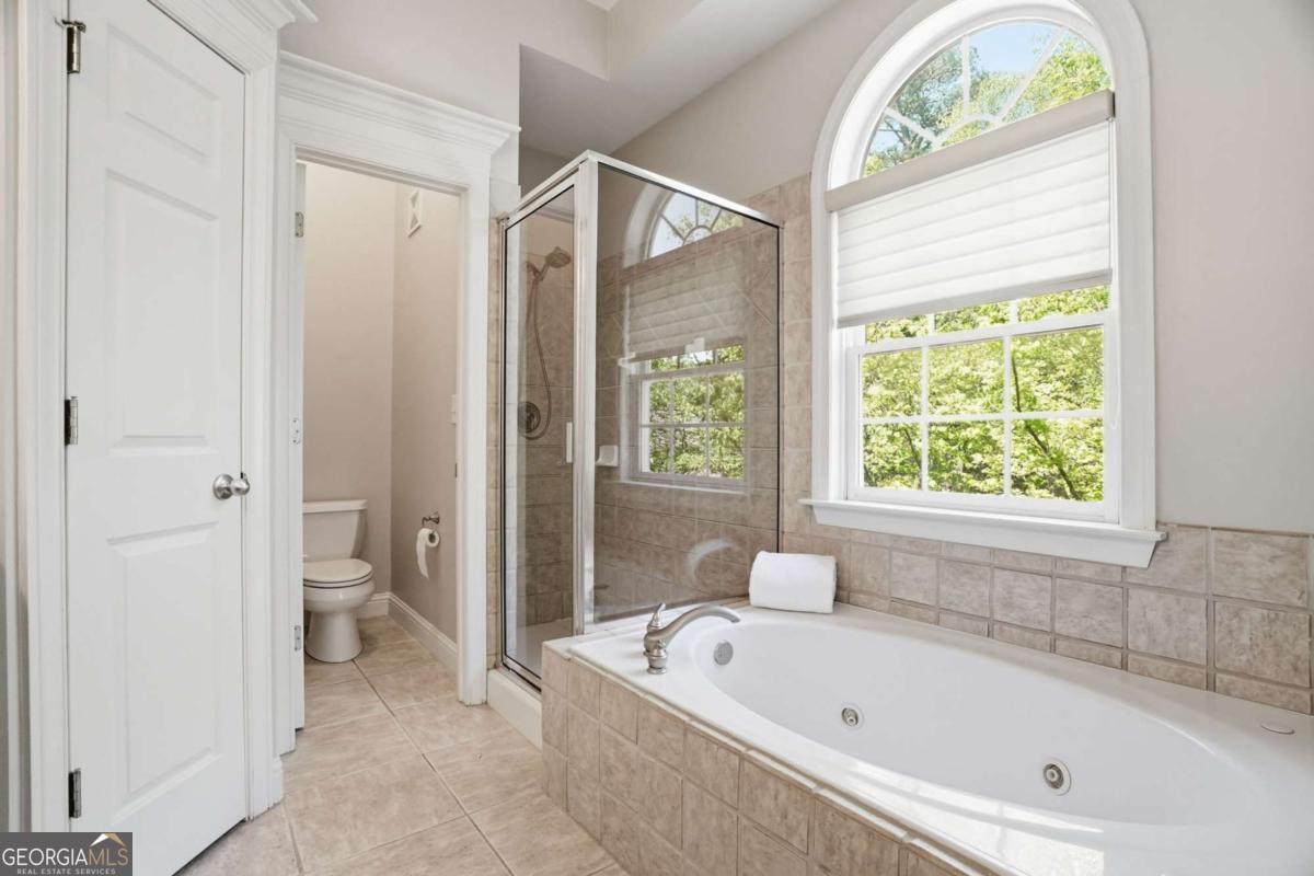 782 Clifton Heights Lane NE