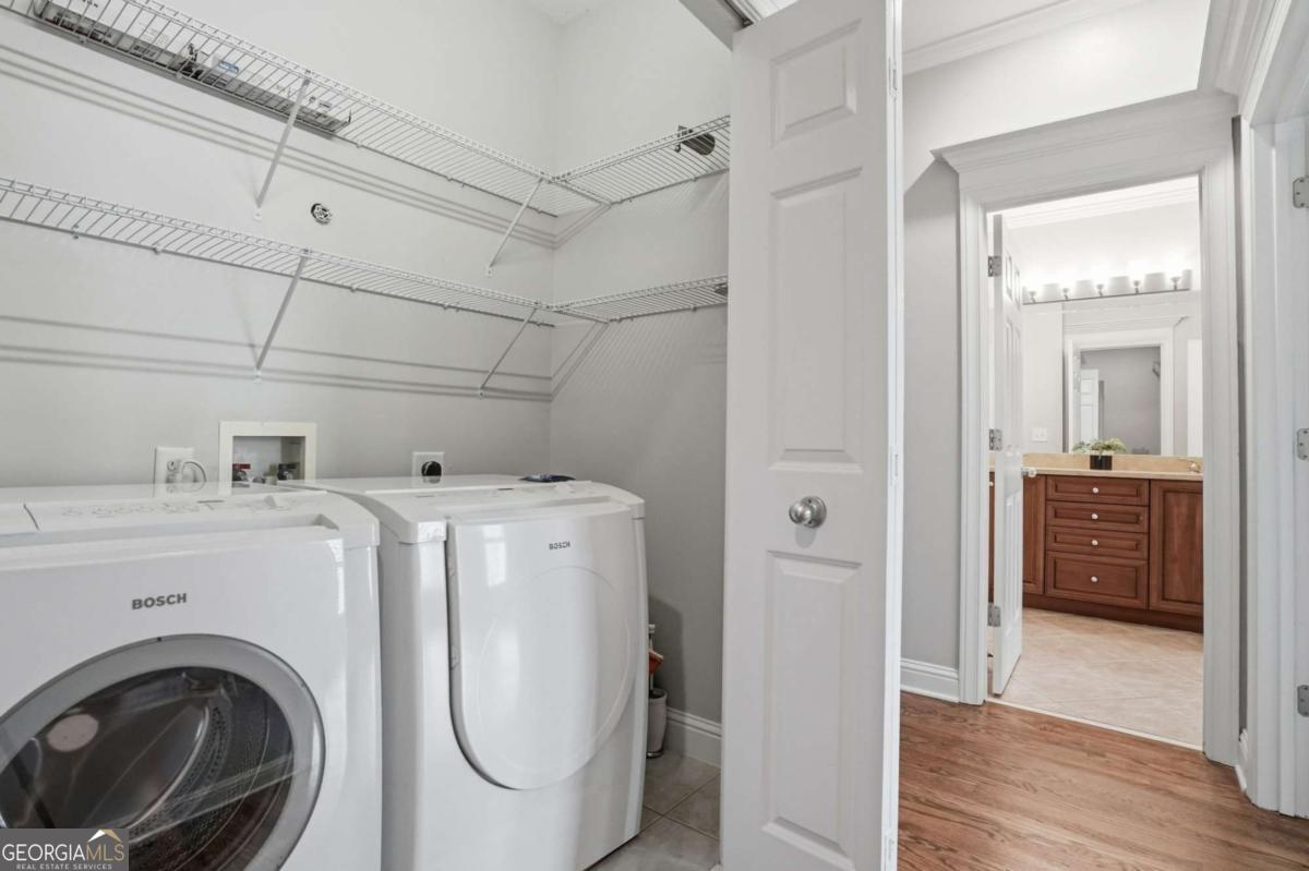 782 Clifton Heights Lane NE