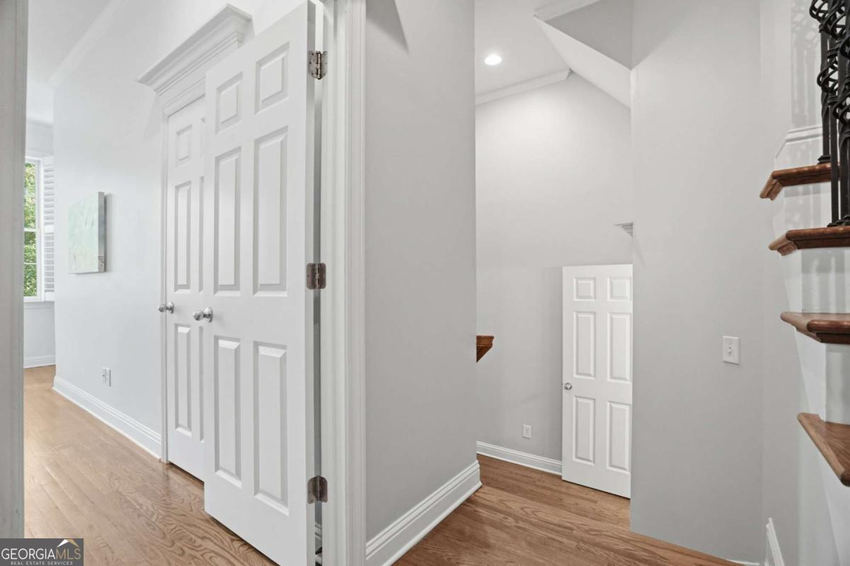 782 Clifton Heights Lane NE