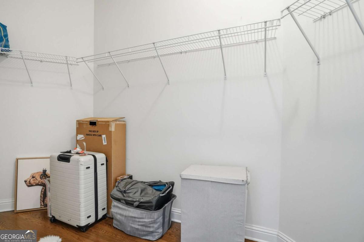 782 Clifton Heights Lane NE