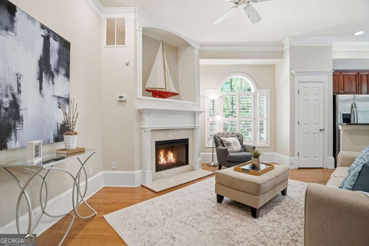 782 Clifton Heights Lane NE