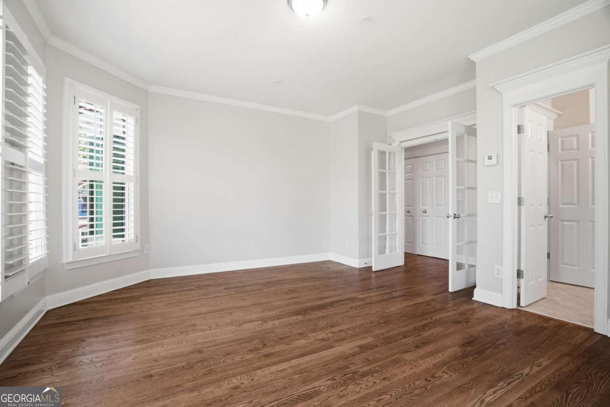 782 Clifton Heights Lane NE