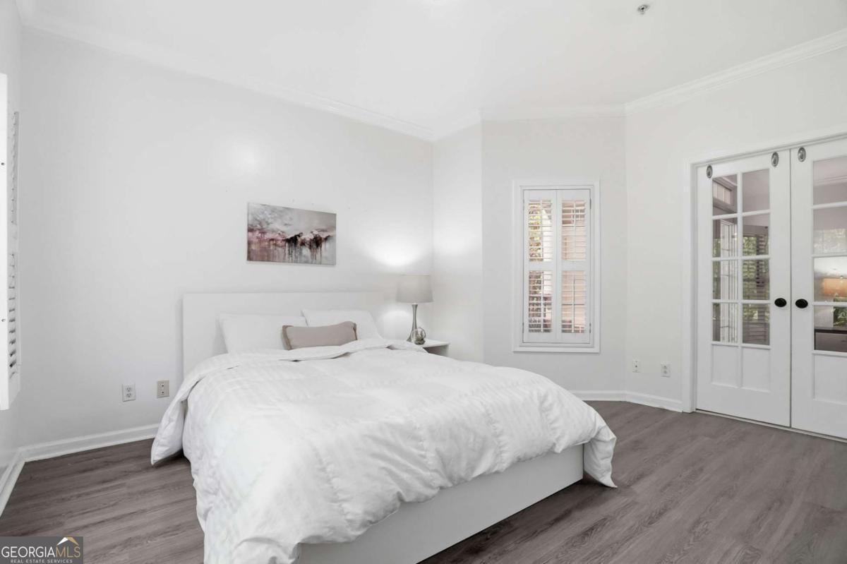 3047 Lenox Road # 2203