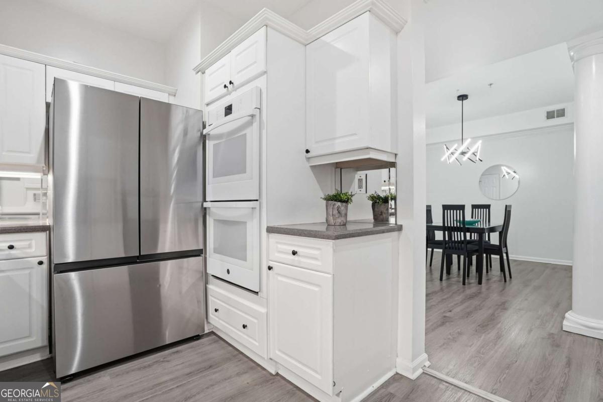 3047 Lenox Road # 2203