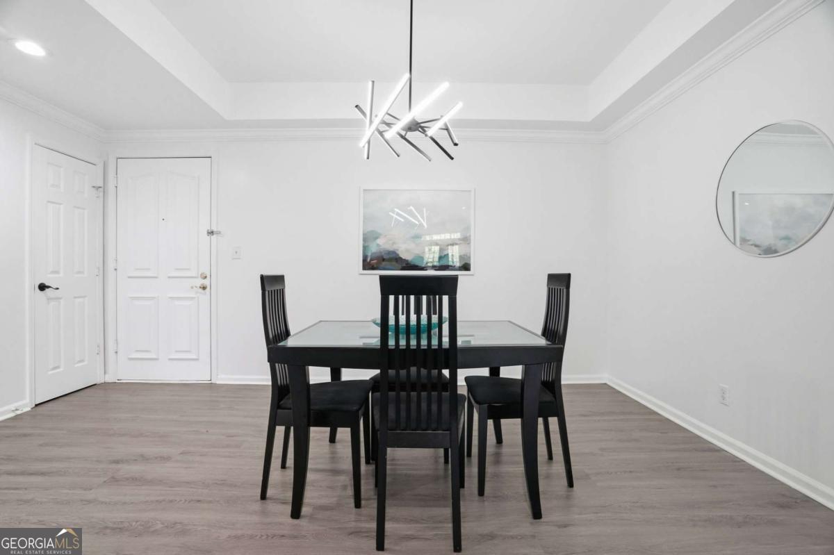 3047 Lenox Road # 2203