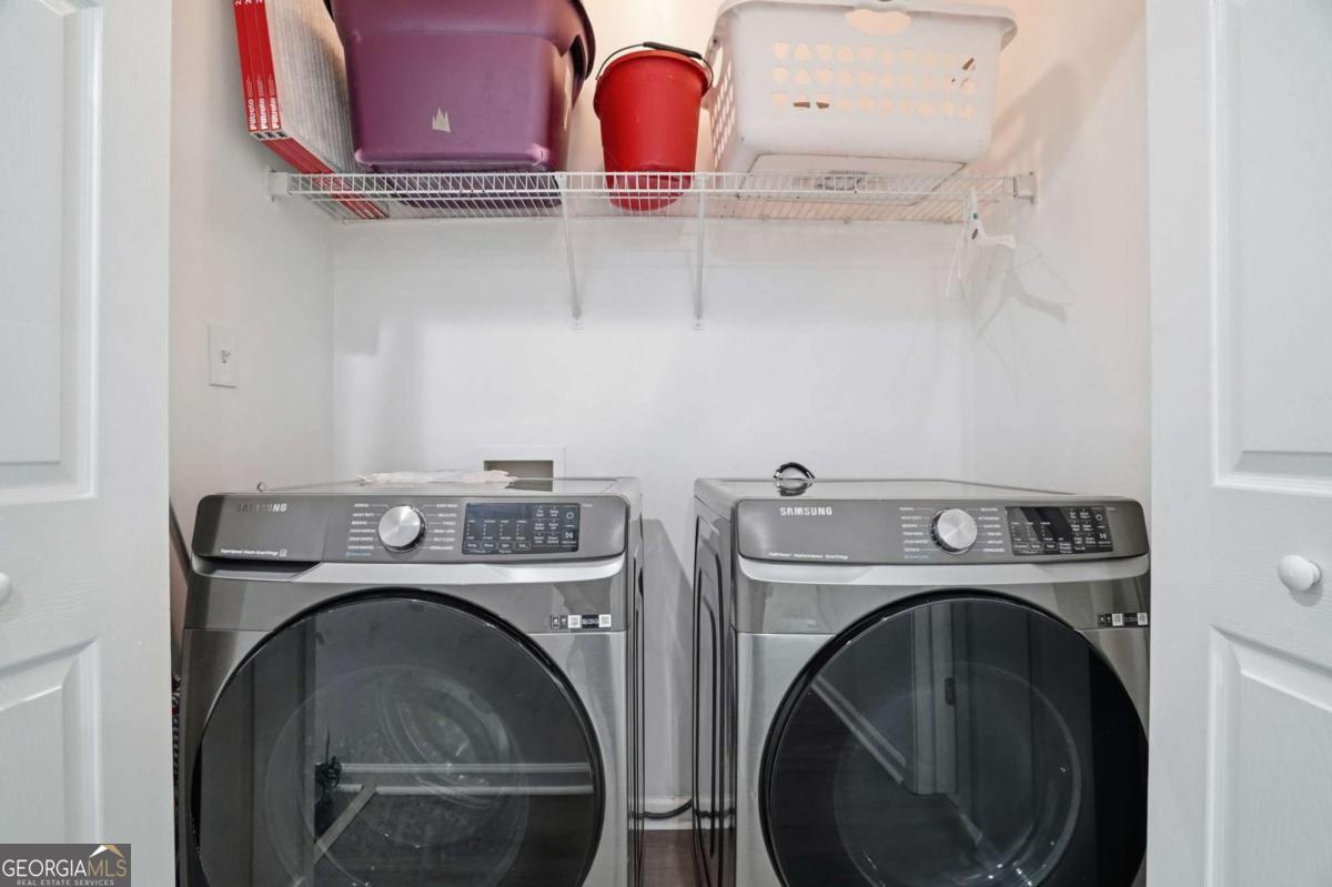 3047 Lenox Road # 2203