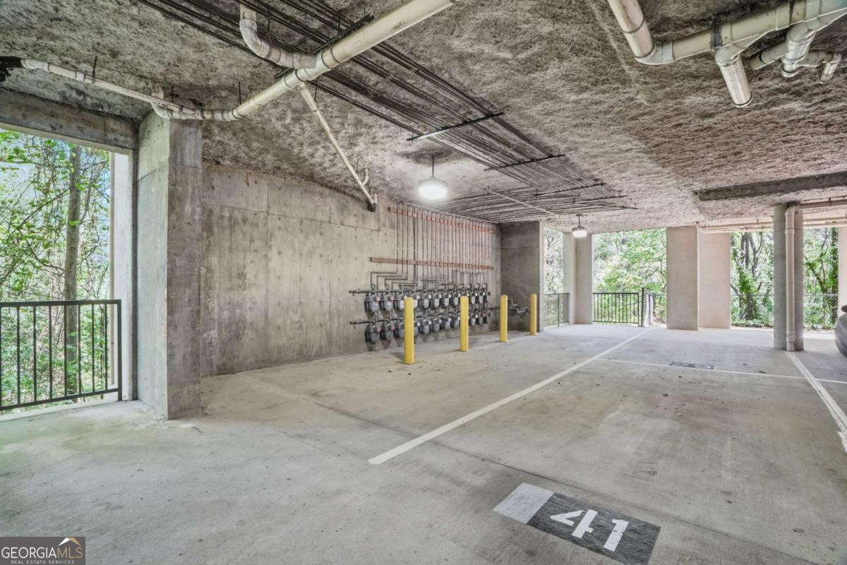 3047 Lenox Road # 2203