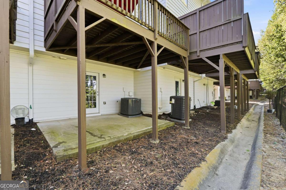 1129 Liberty Parkway NW