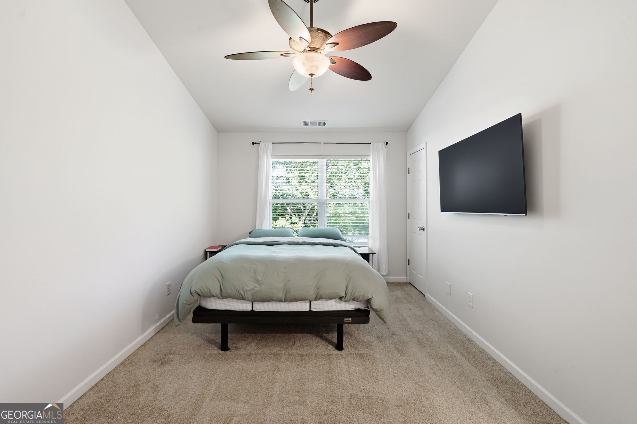 1129 Liberty Parkway NW