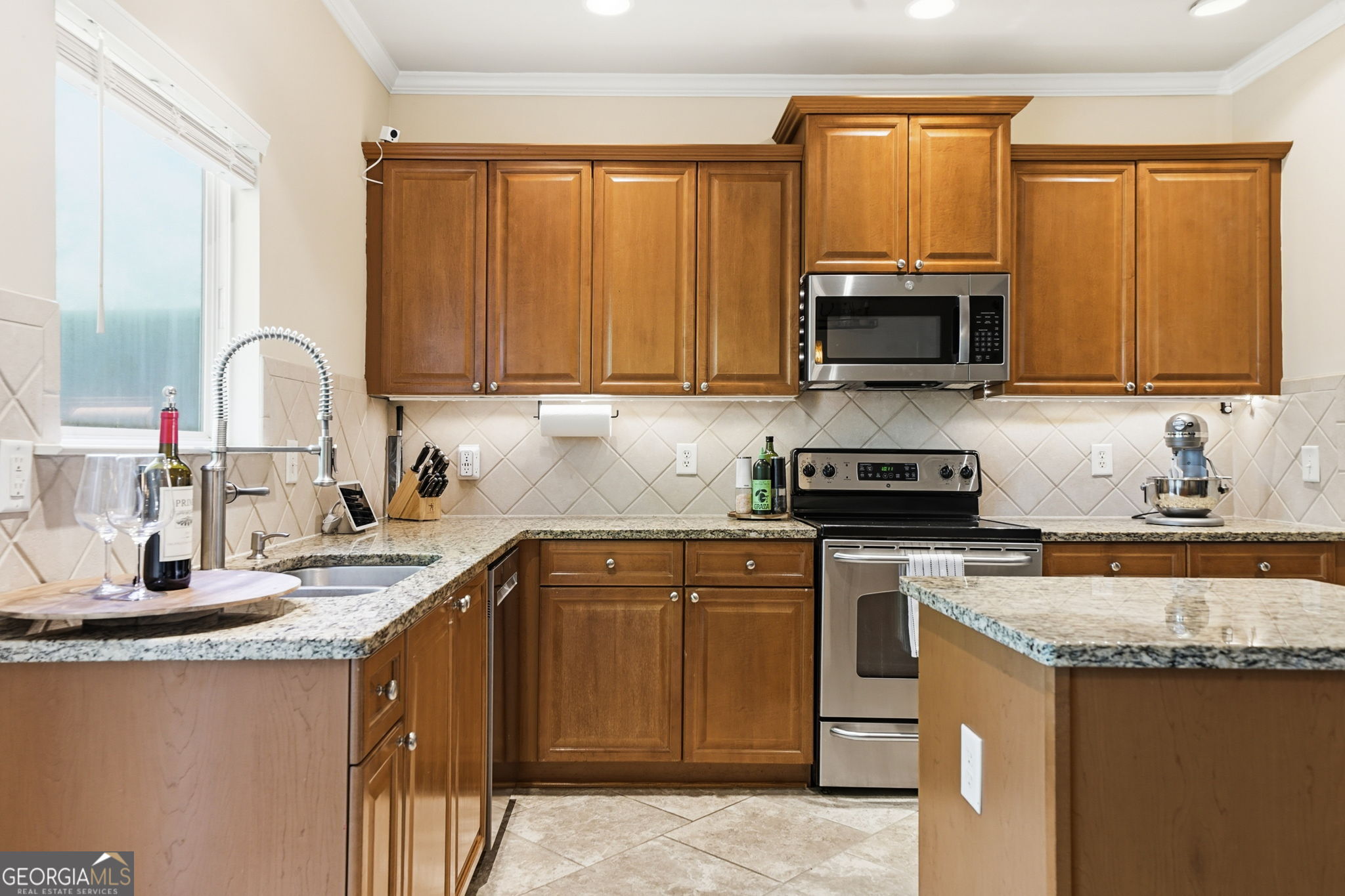 1129 Liberty Parkway NW