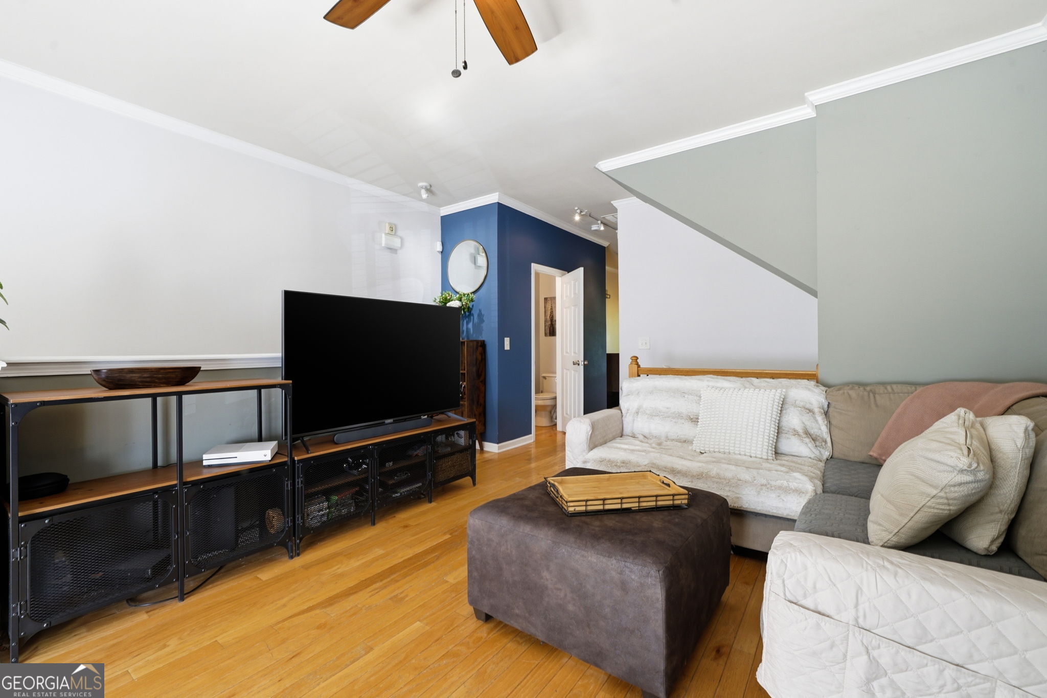 1129 Liberty Parkway NW