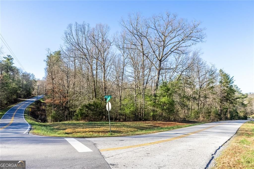 0 Adair Mill Road