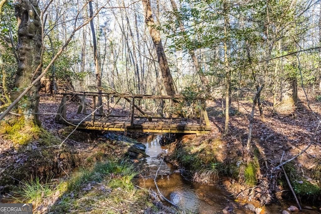 0 Adair Mill Road
