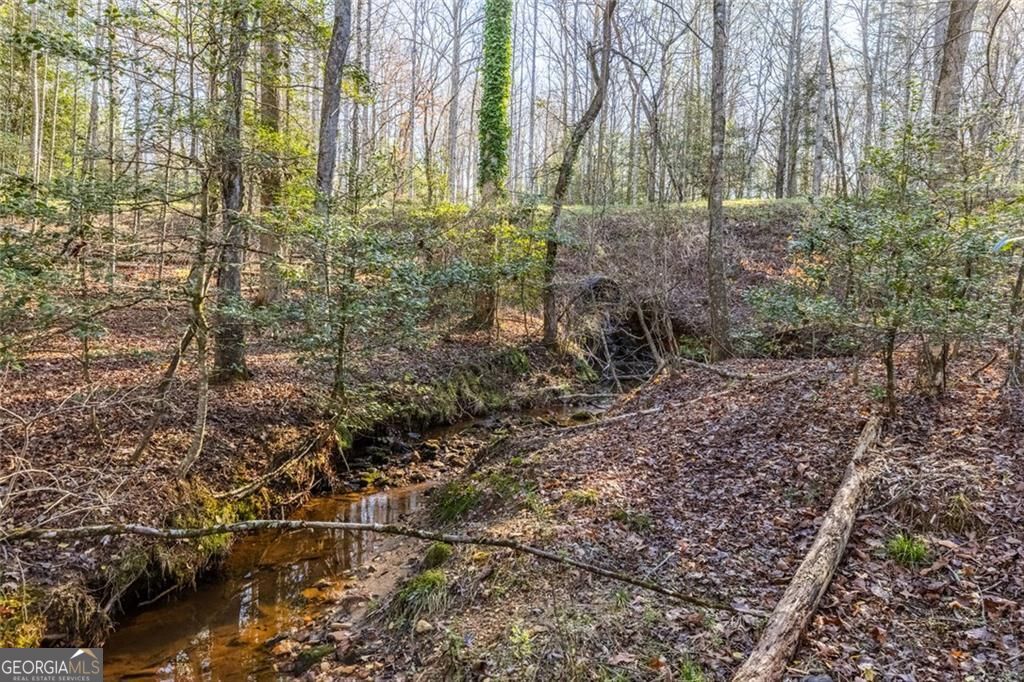0 Adair Mill Road