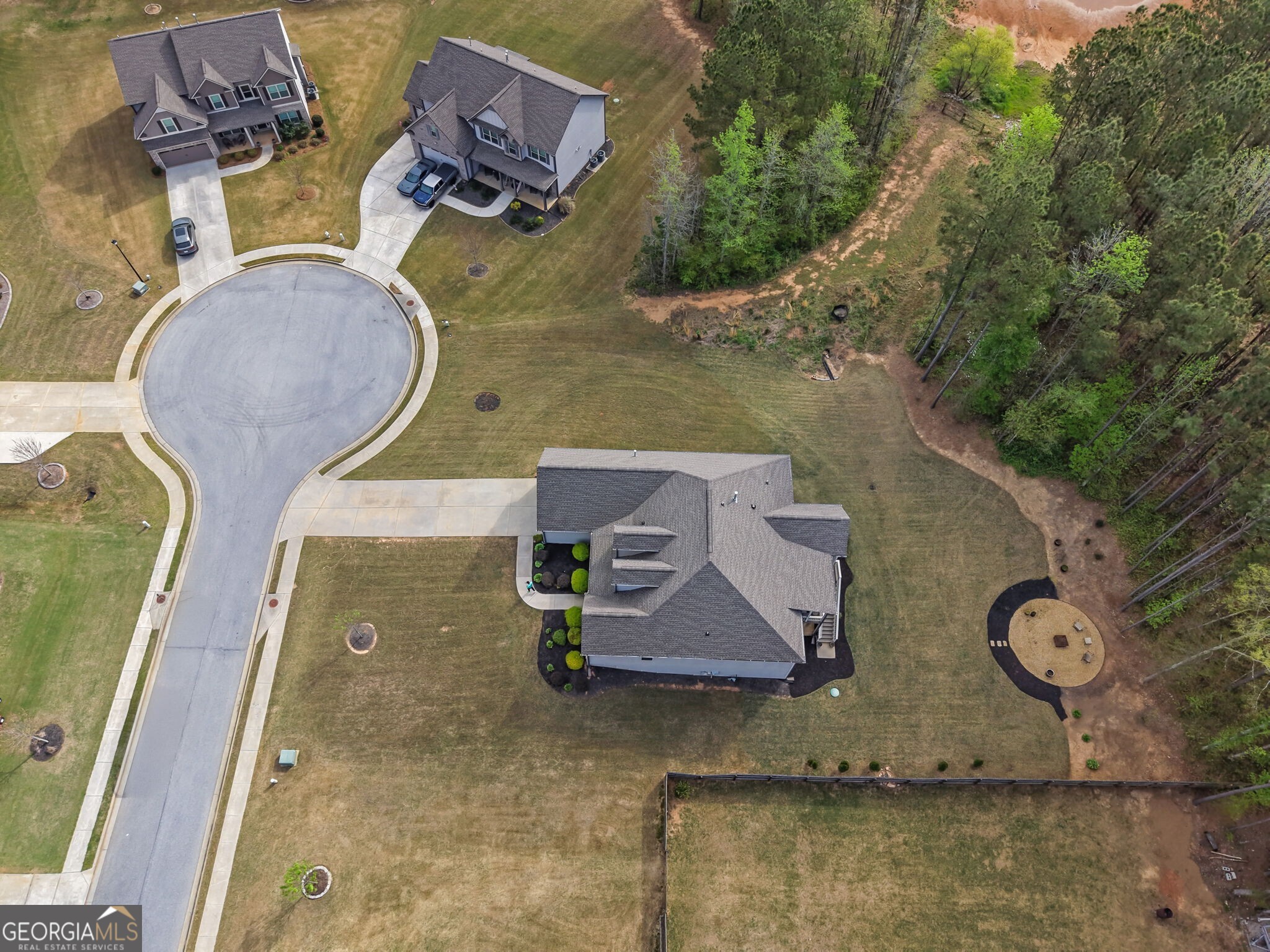 249 Bellview Chase