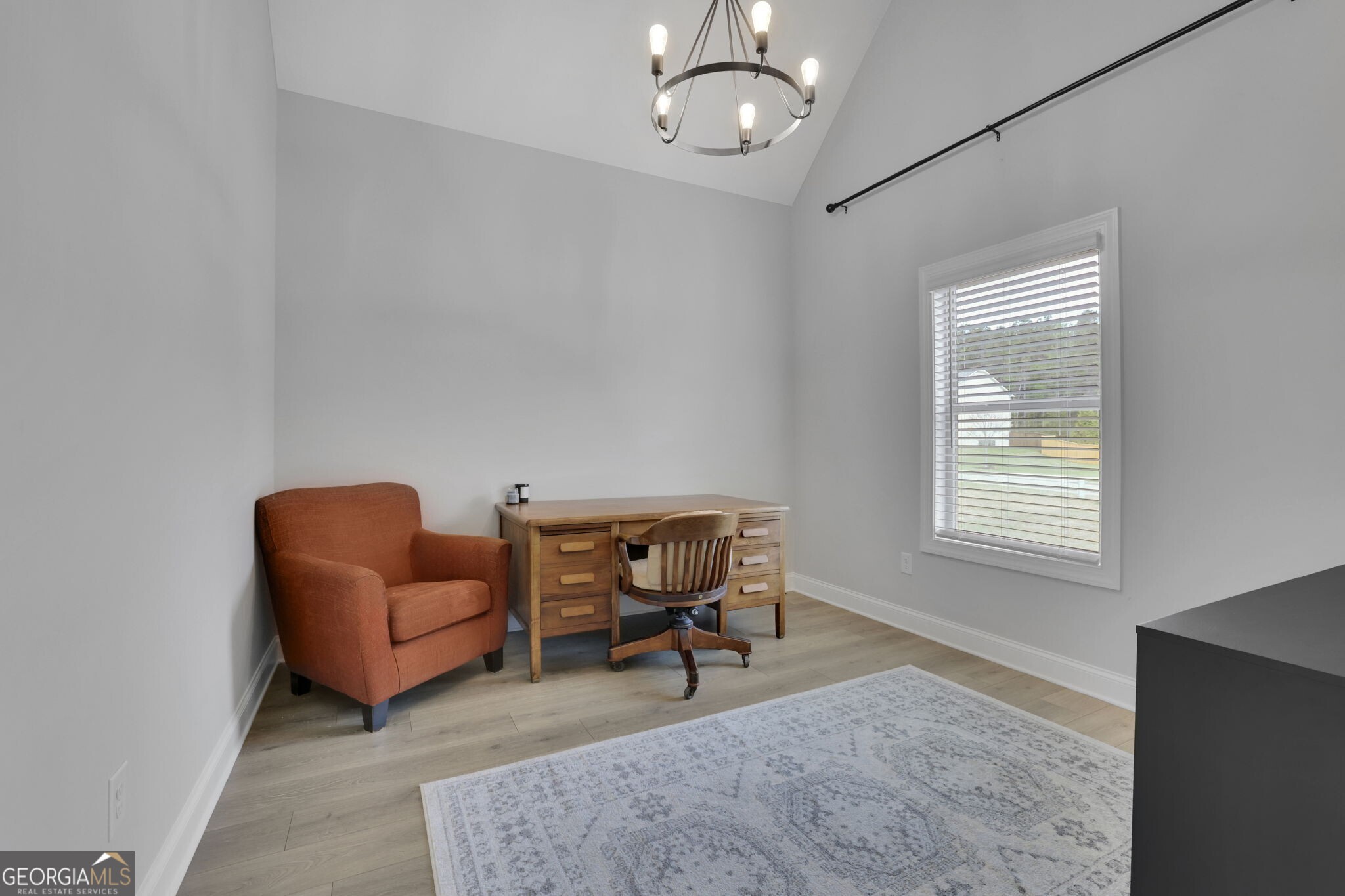 249 Bellview Chase