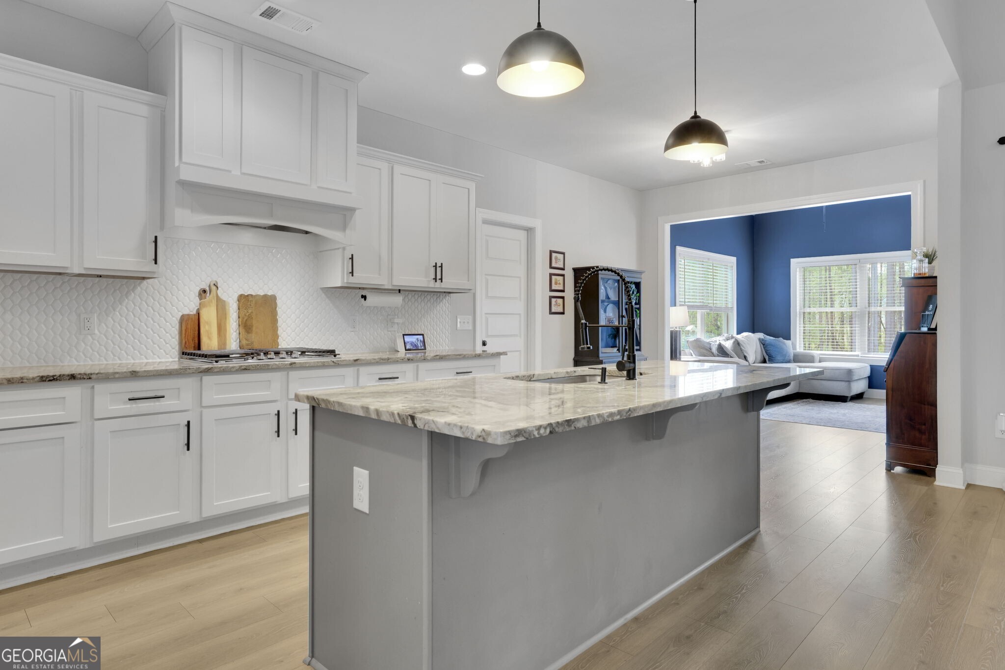 249 Bellview Chase