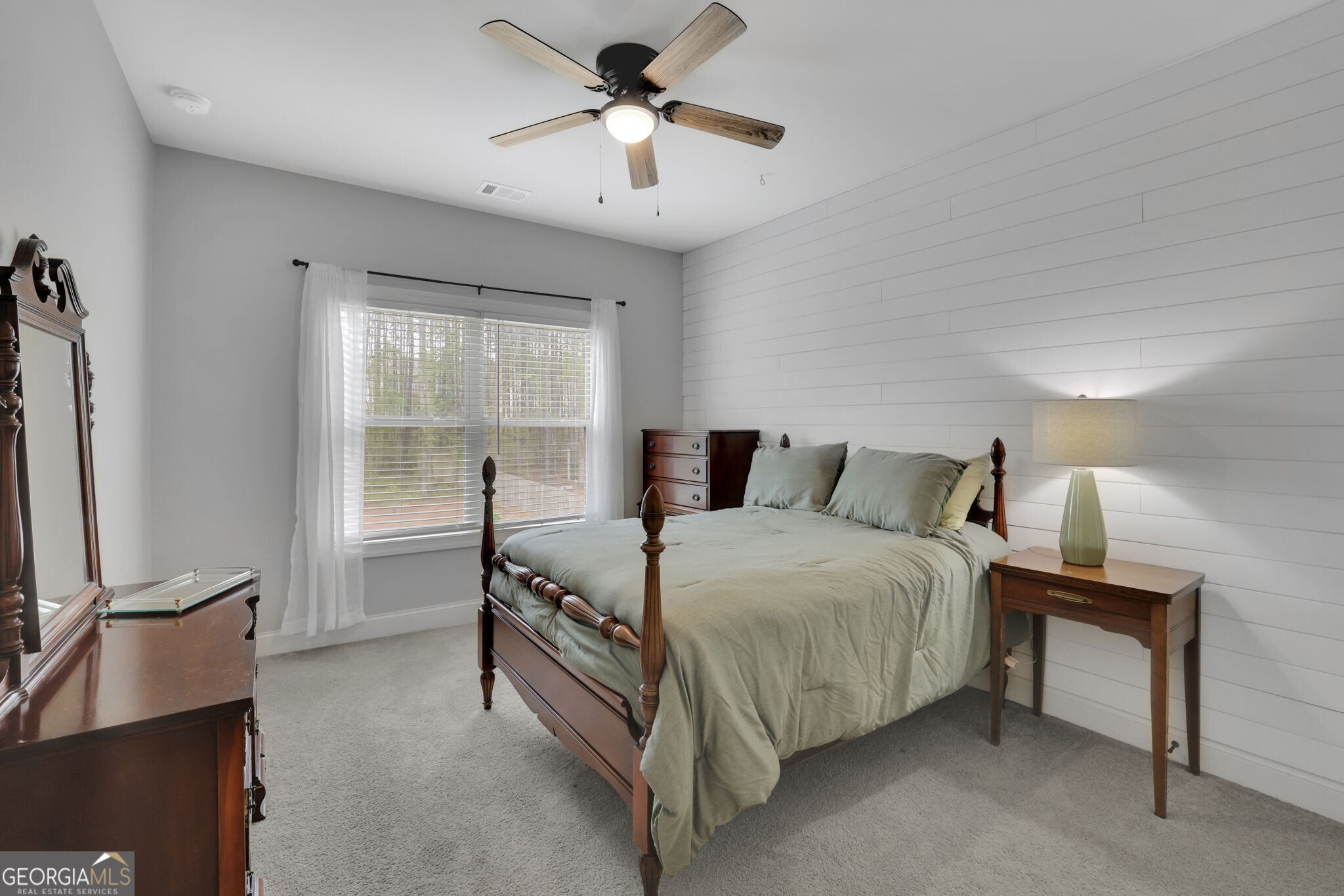 249 Bellview Chase