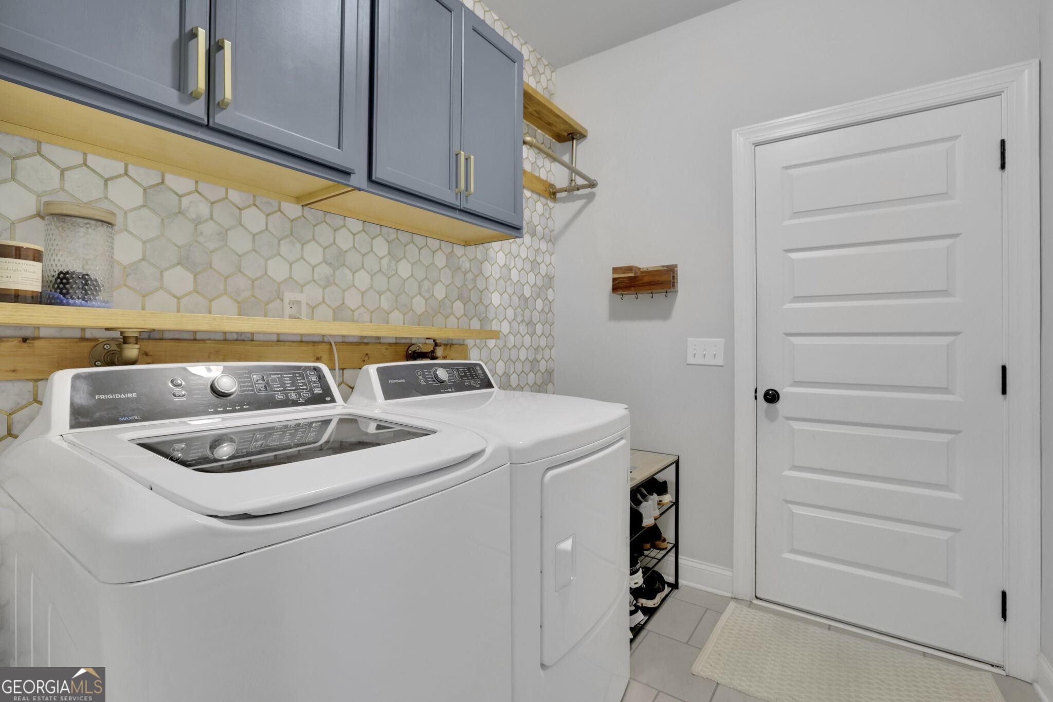 249 Bellview Chase