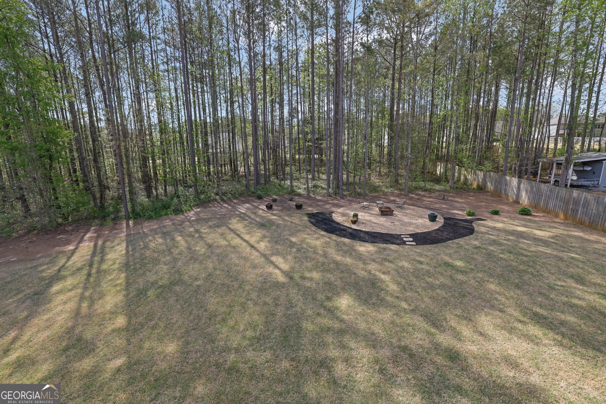 249 Bellview Chase