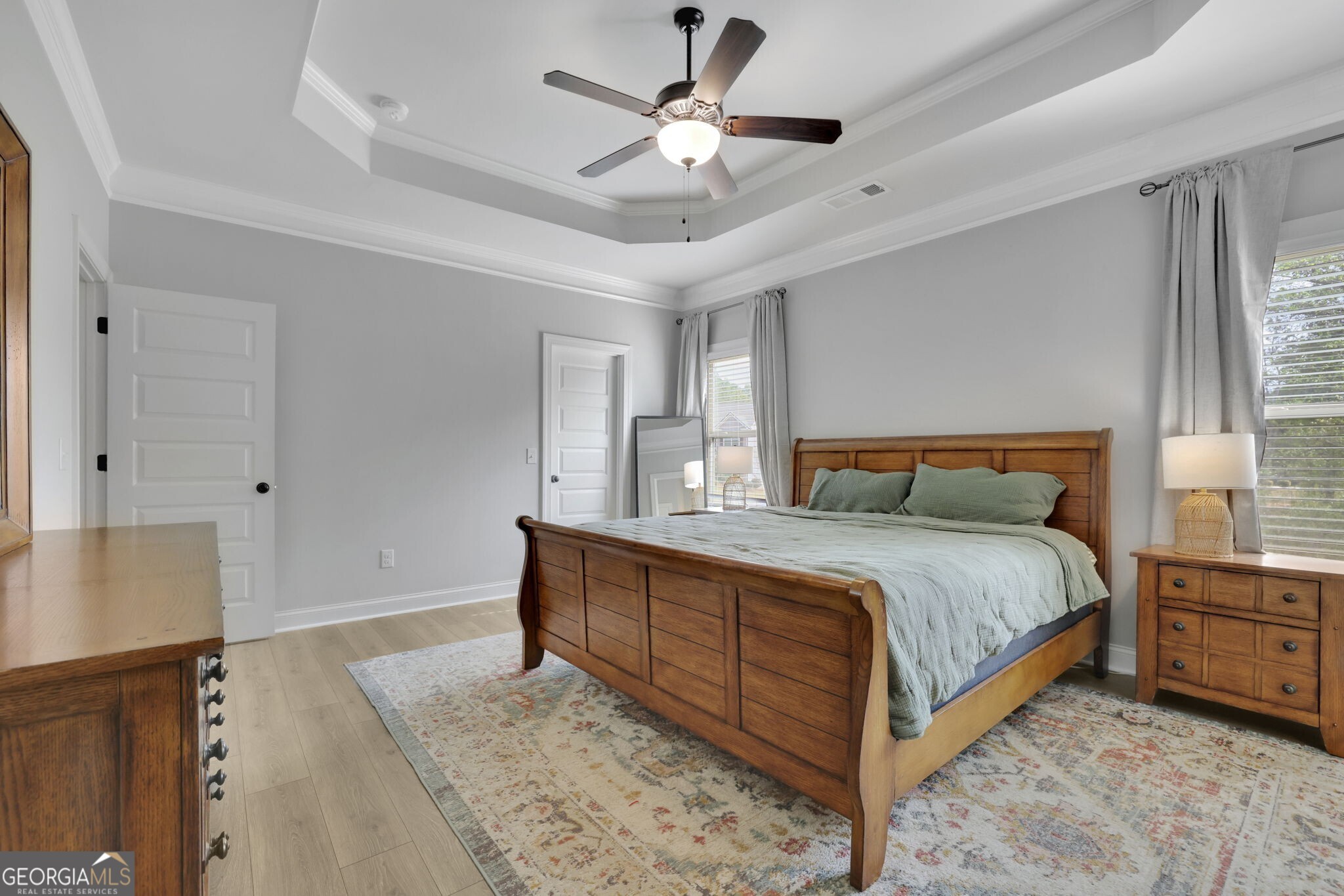249 Bellview Chase