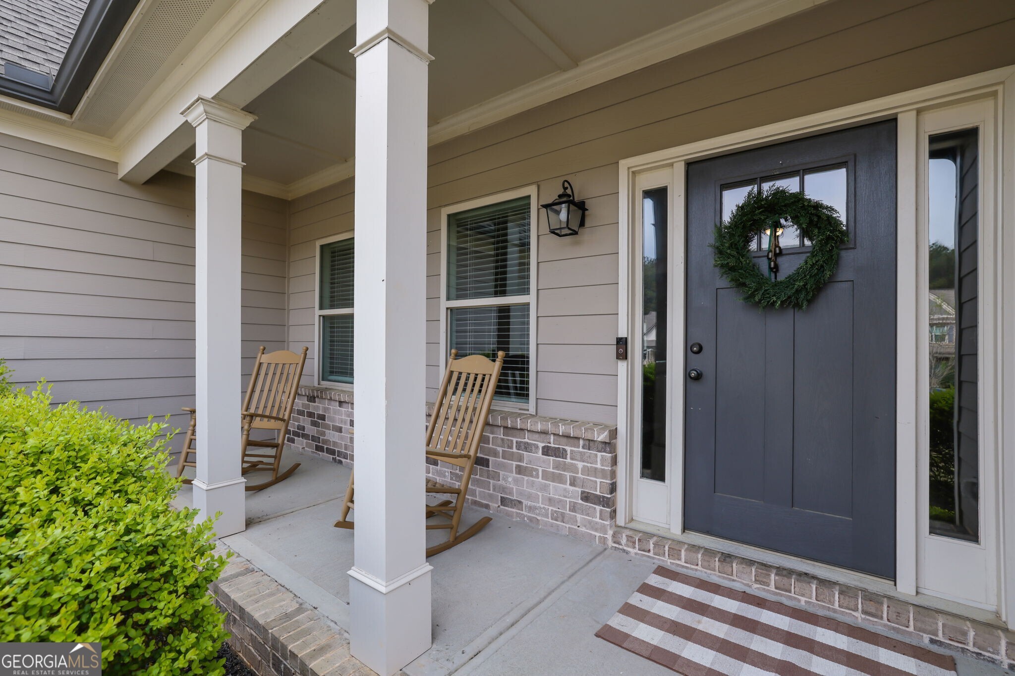 249 Bellview Chase