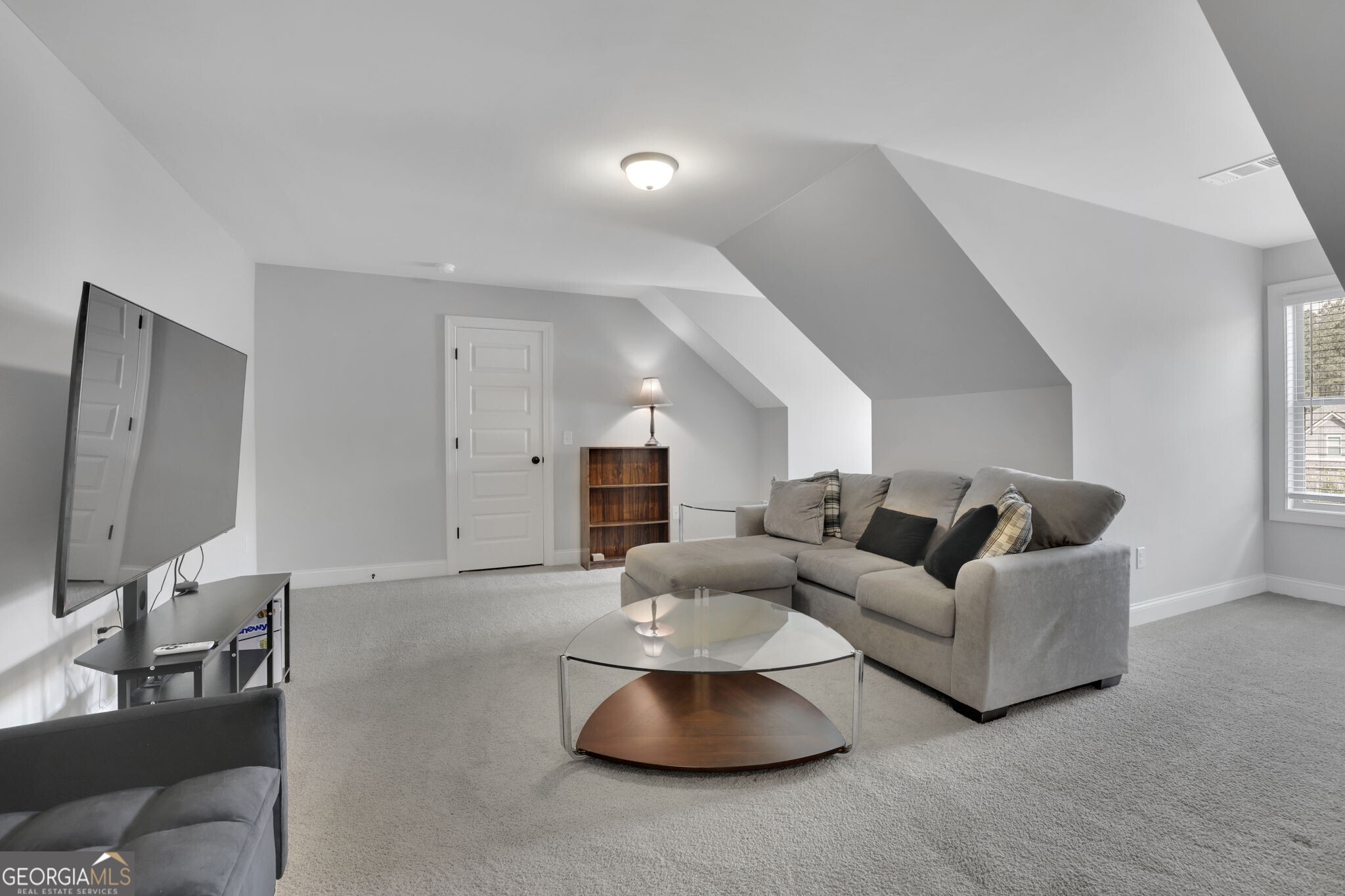 249 Bellview Chase