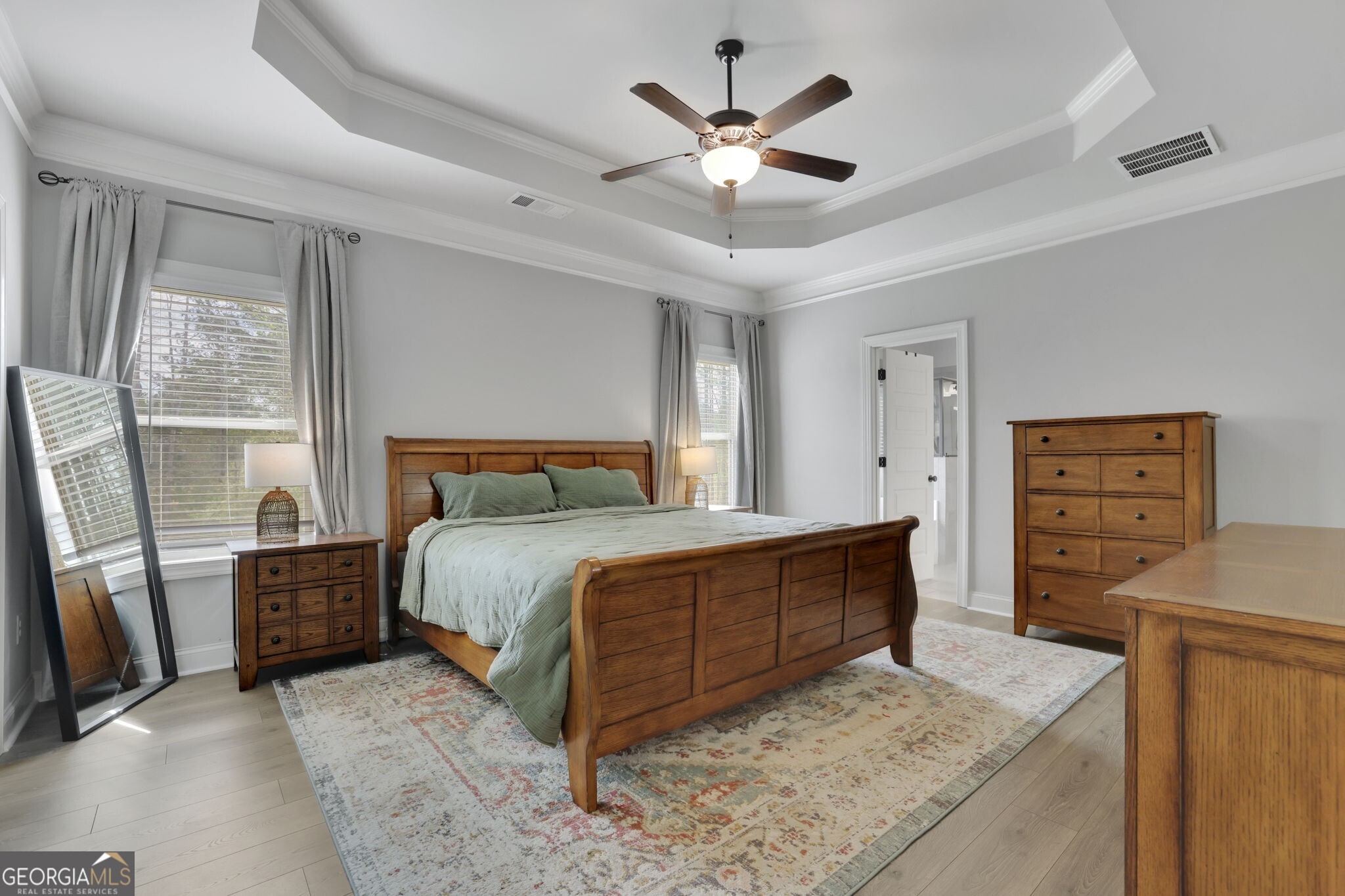 249 Bellview Chase