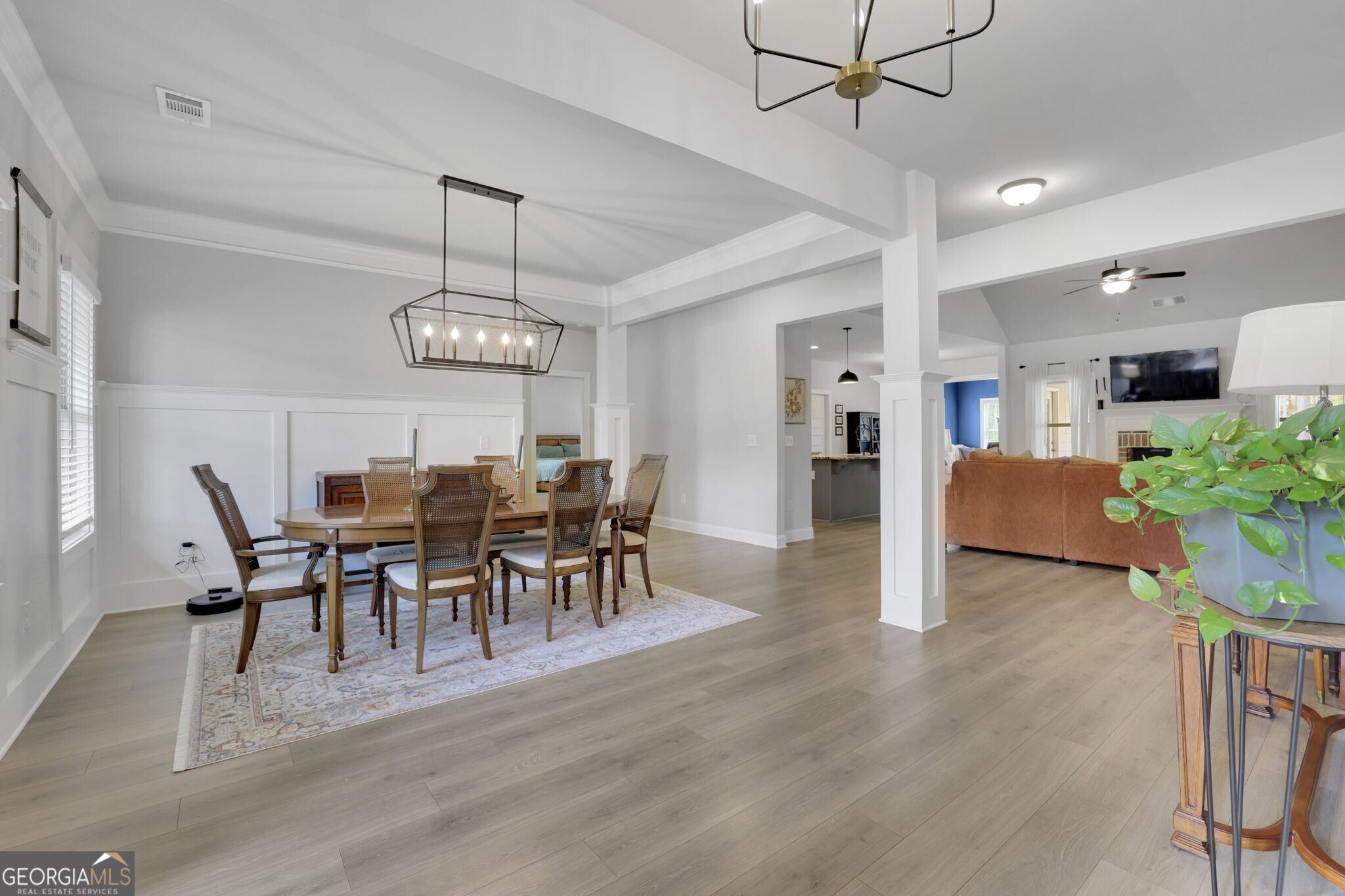 249 Bellview Chase