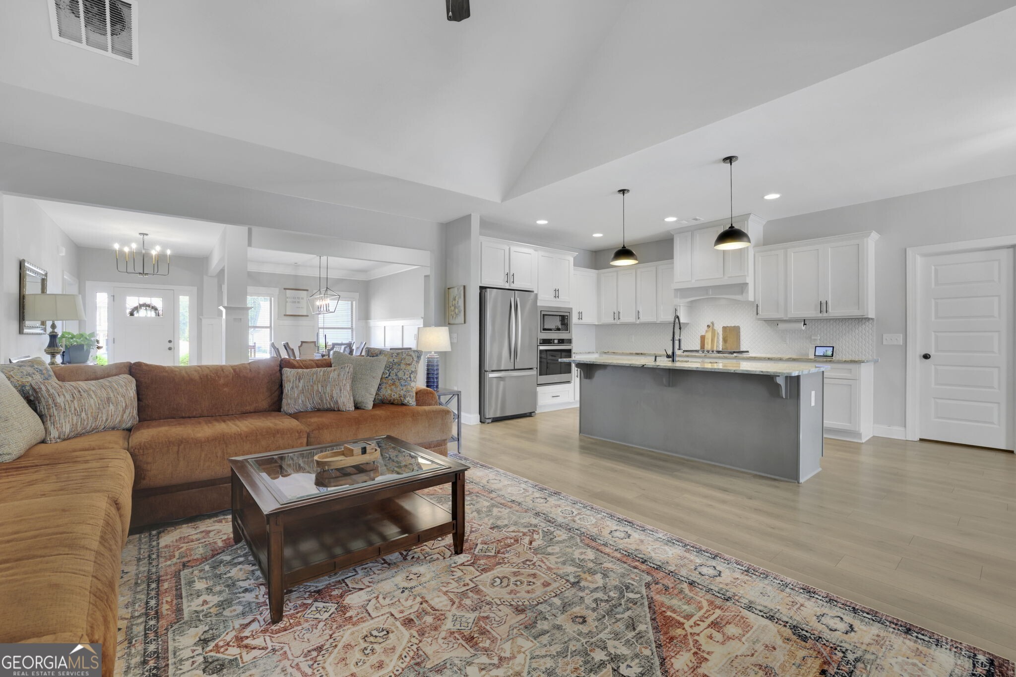 249 Bellview Chase