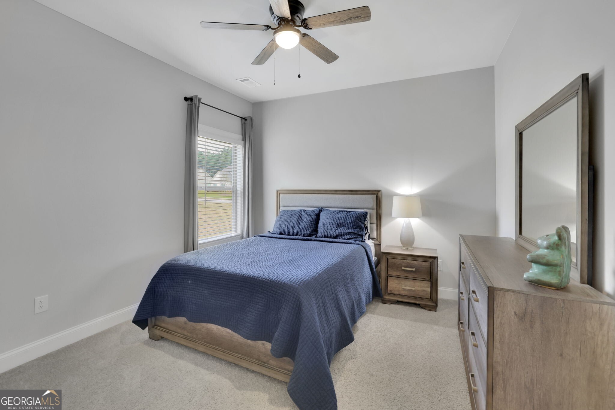 249 Bellview Chase