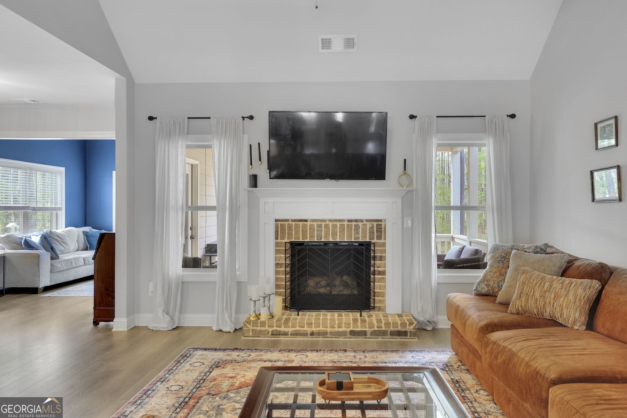249 Bellview Chase