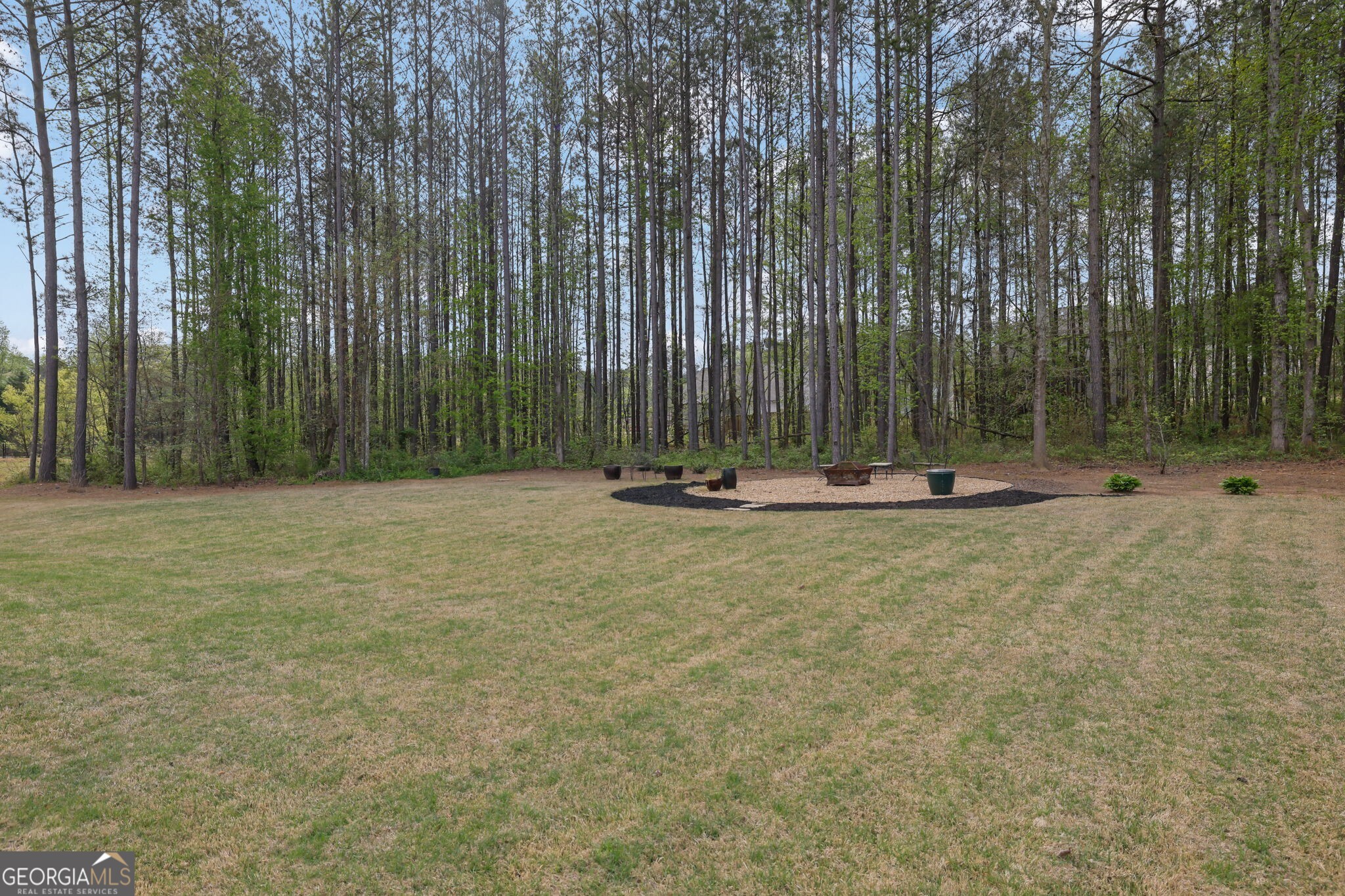 249 Bellview Chase