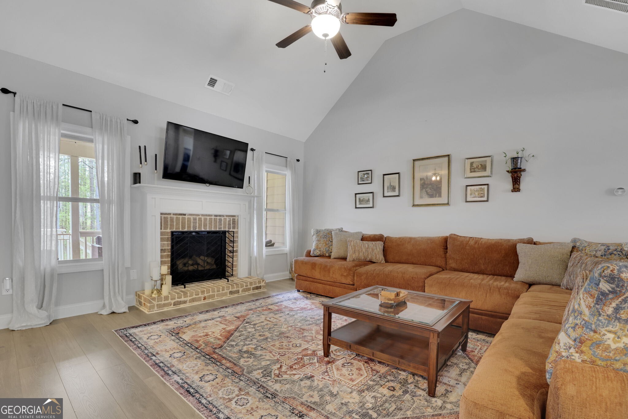 249 Bellview Chase