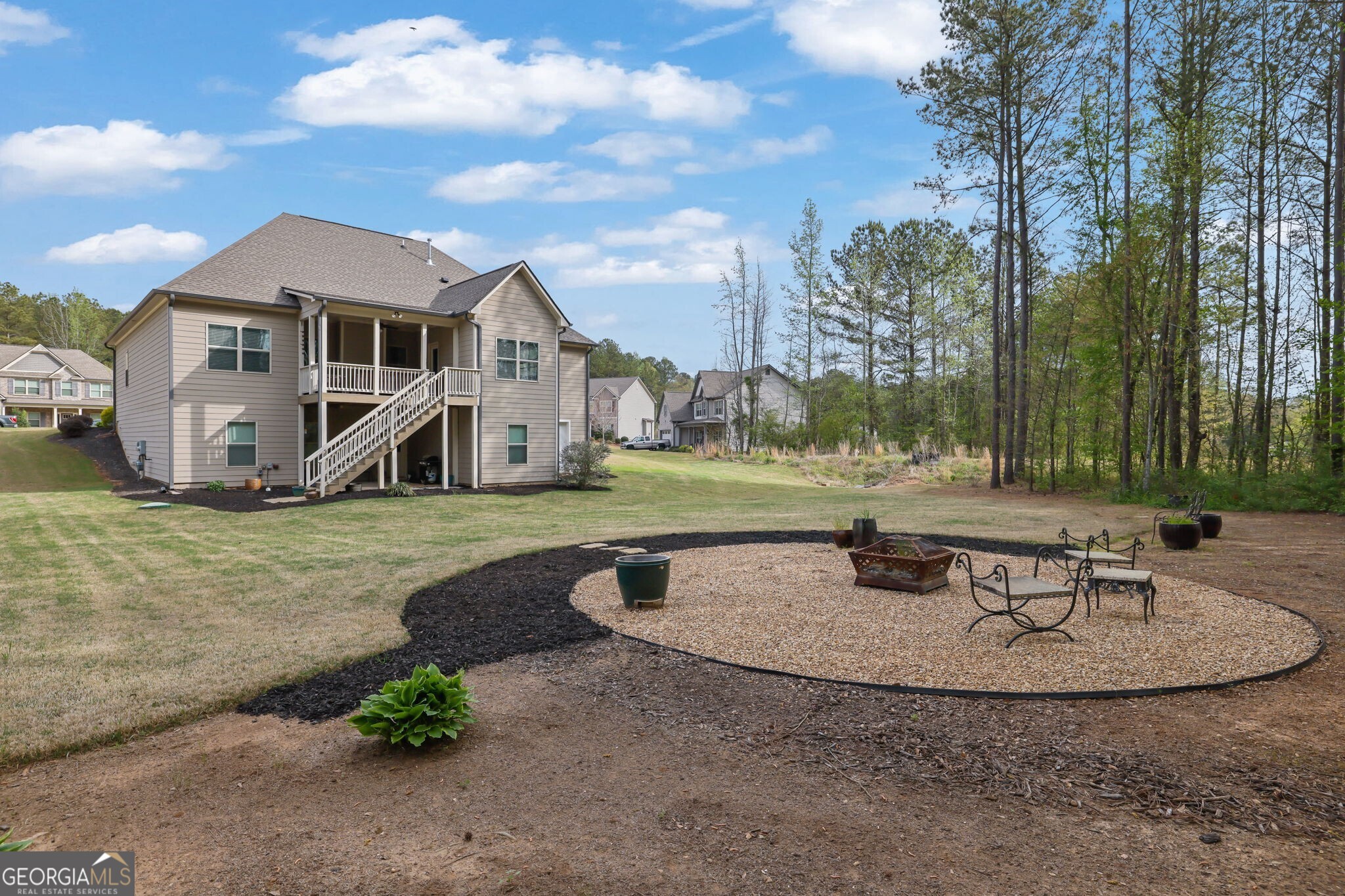 249 Bellview Chase