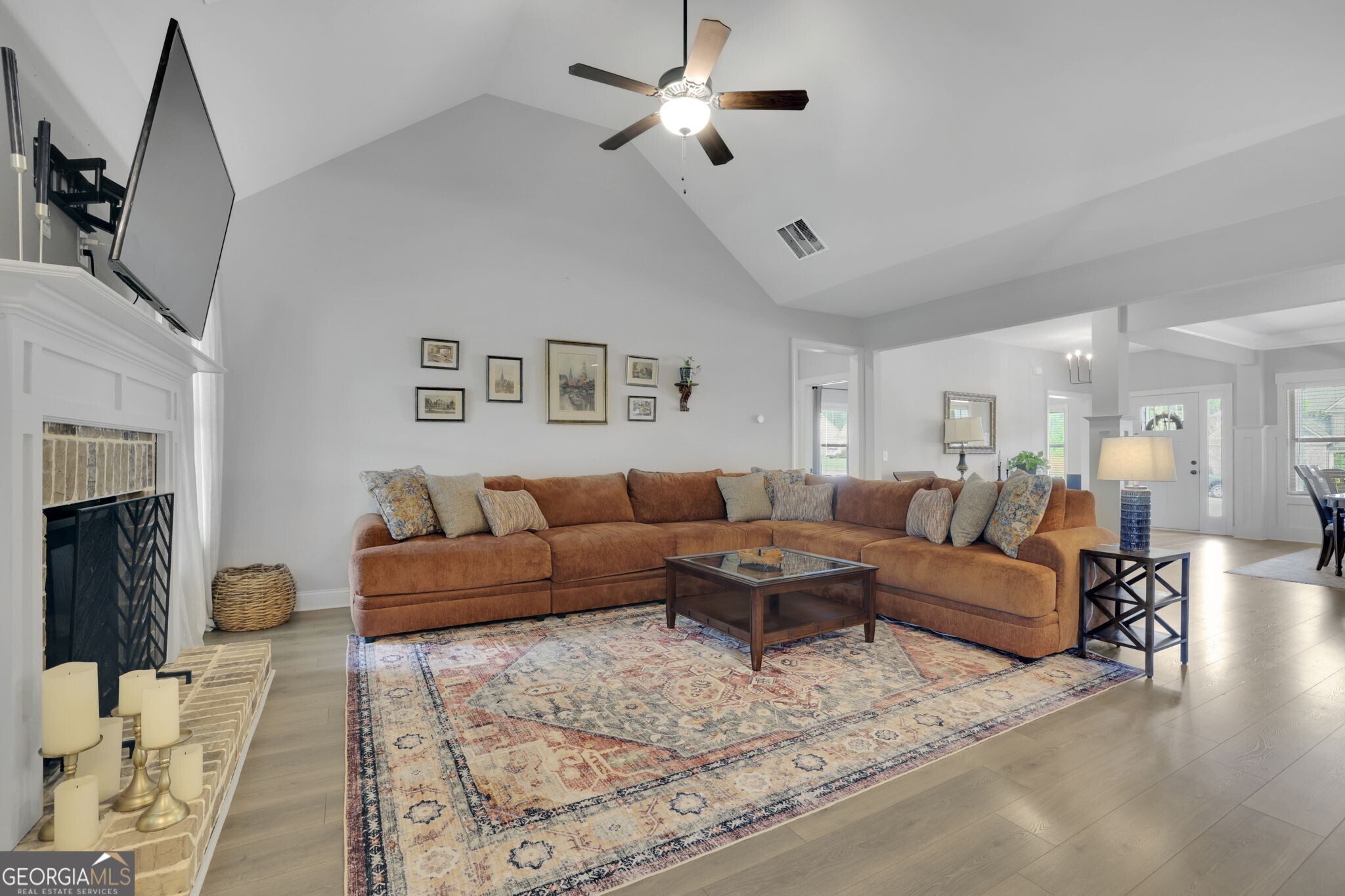 249 Bellview Chase