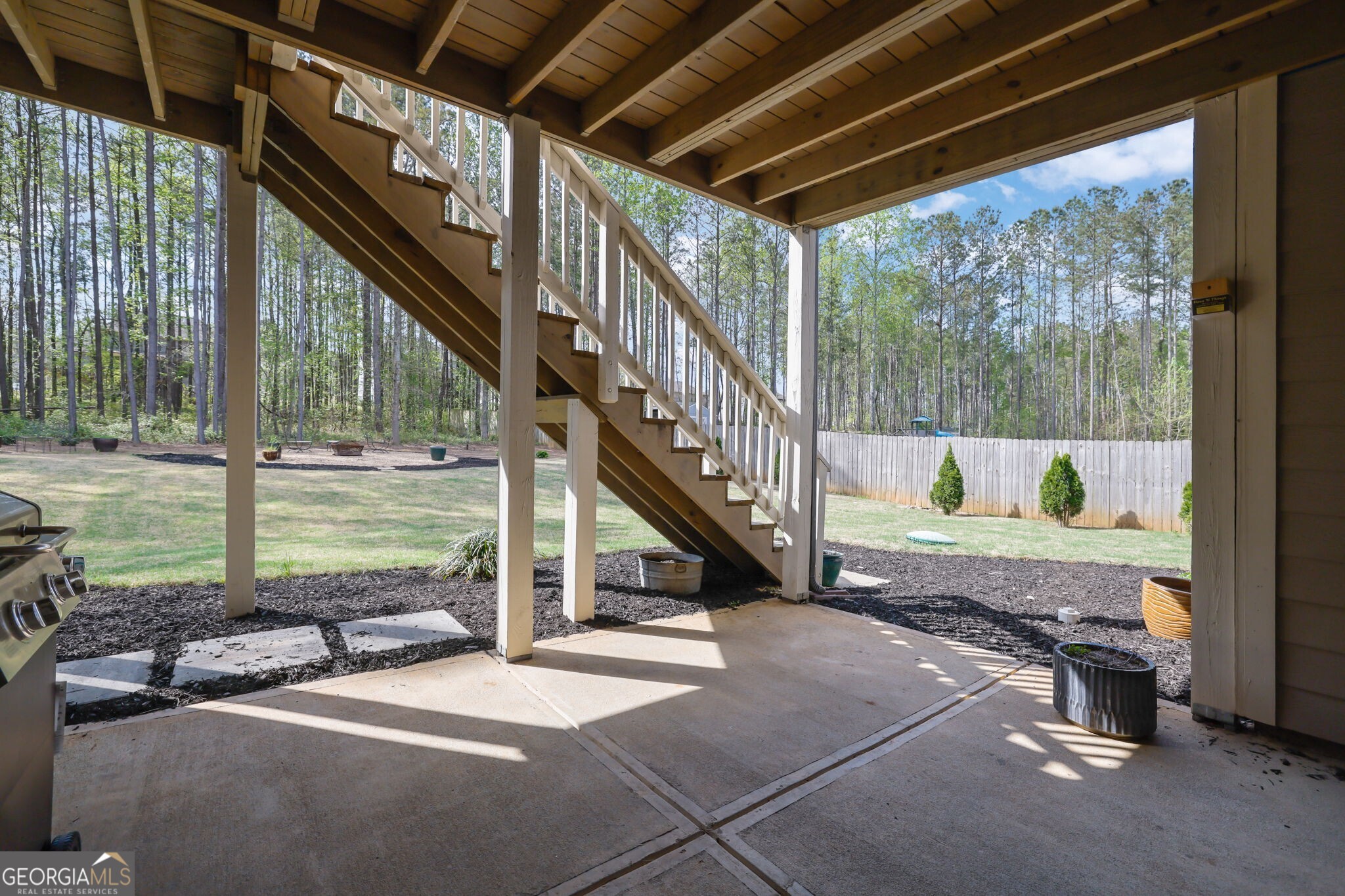 249 Bellview Chase