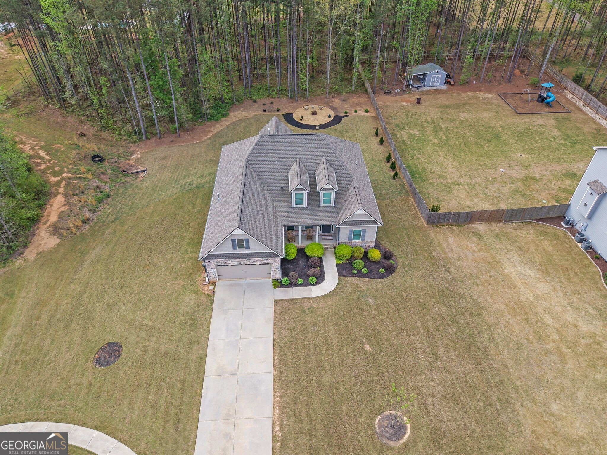 249 Bellview Chase