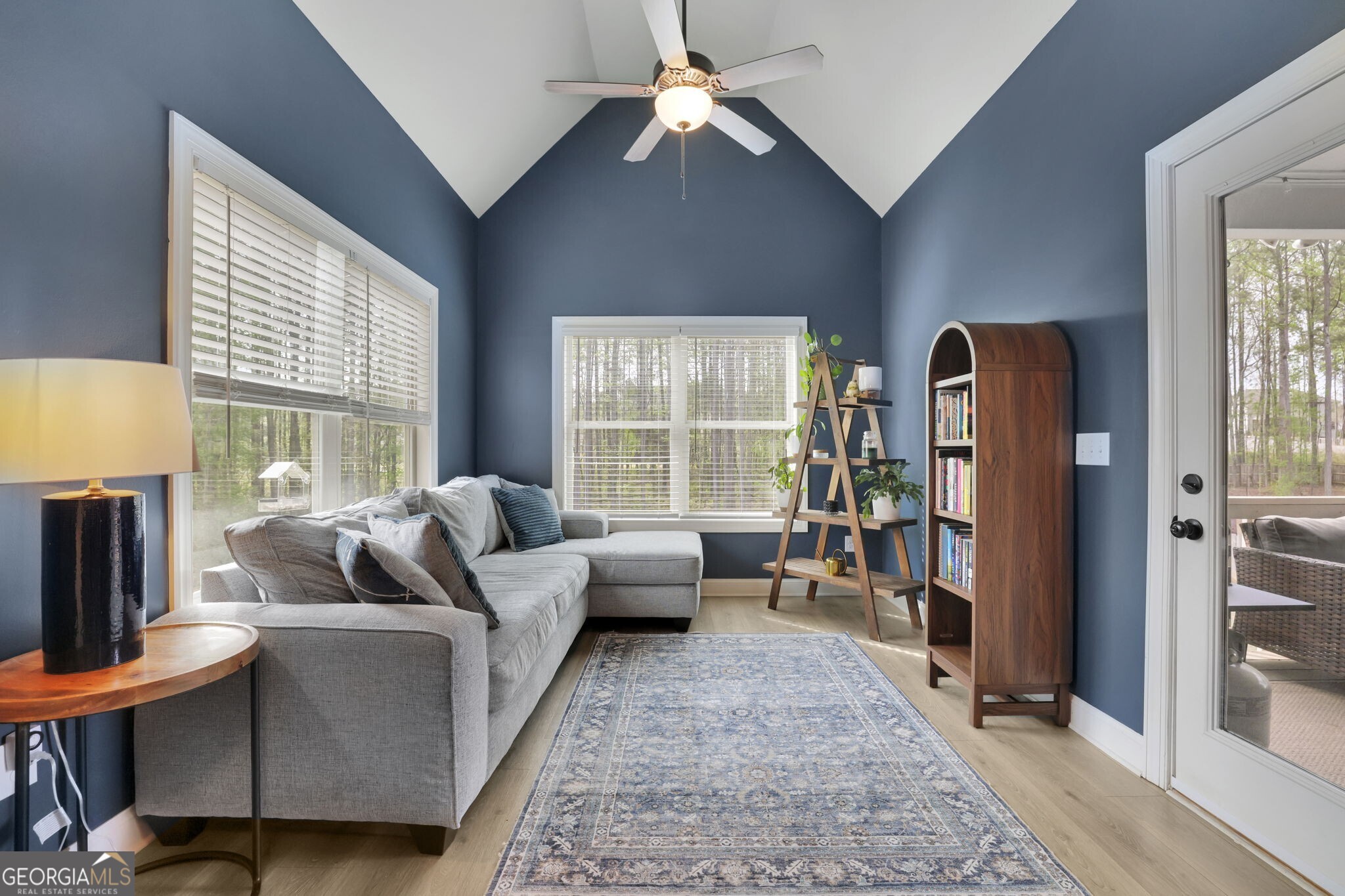 249 Bellview Chase