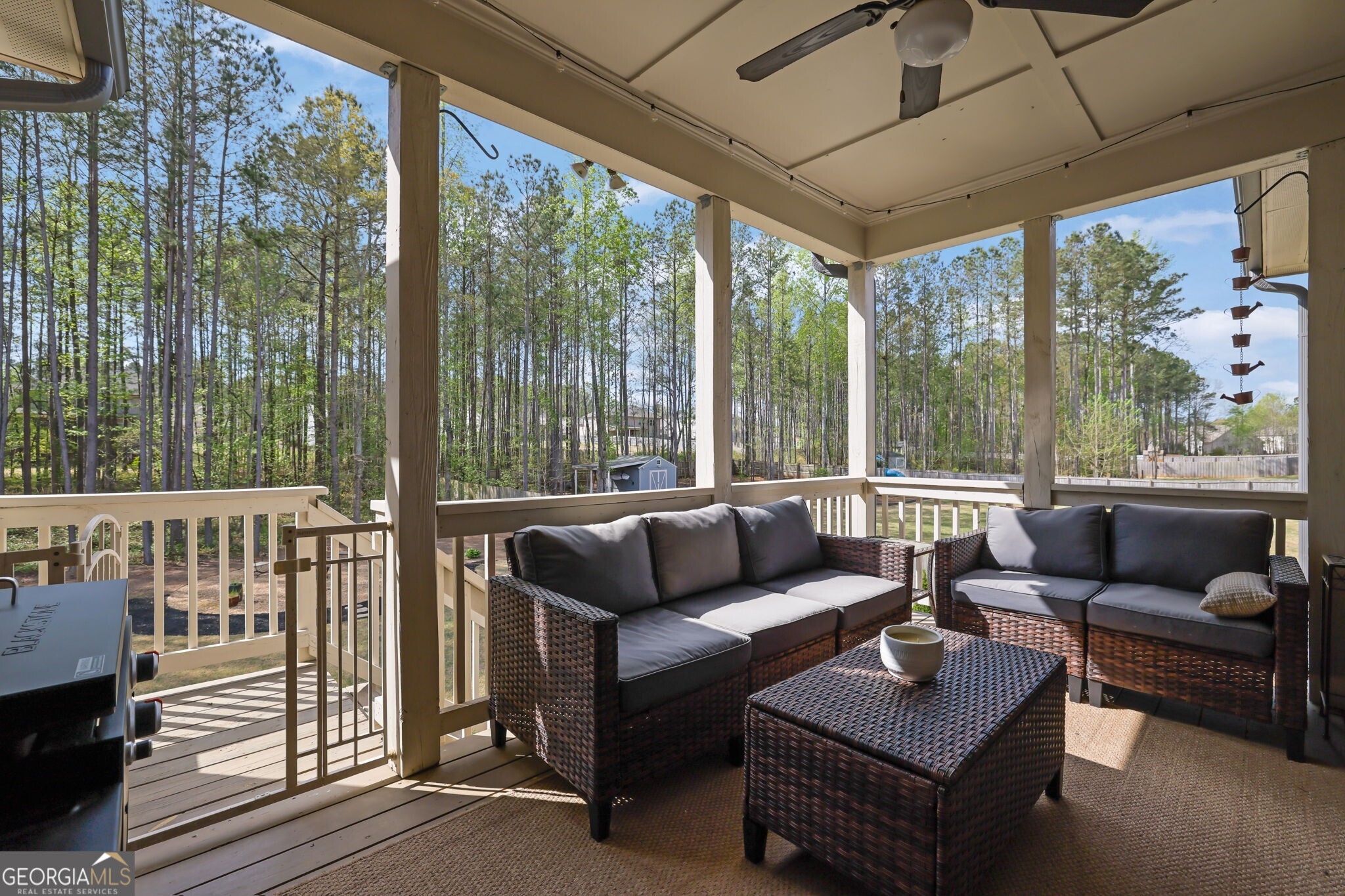 249 Bellview Chase