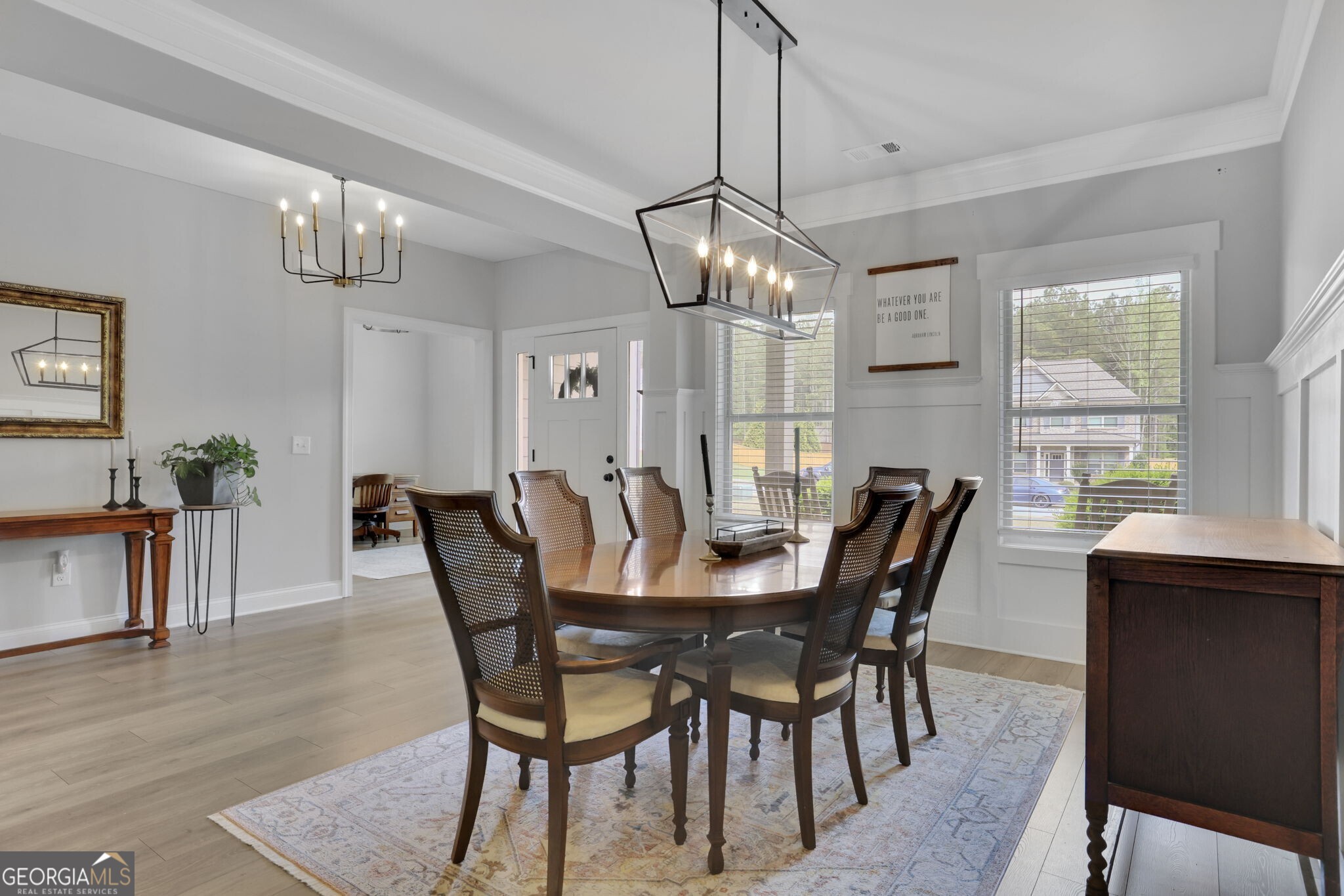 249 Bellview Chase