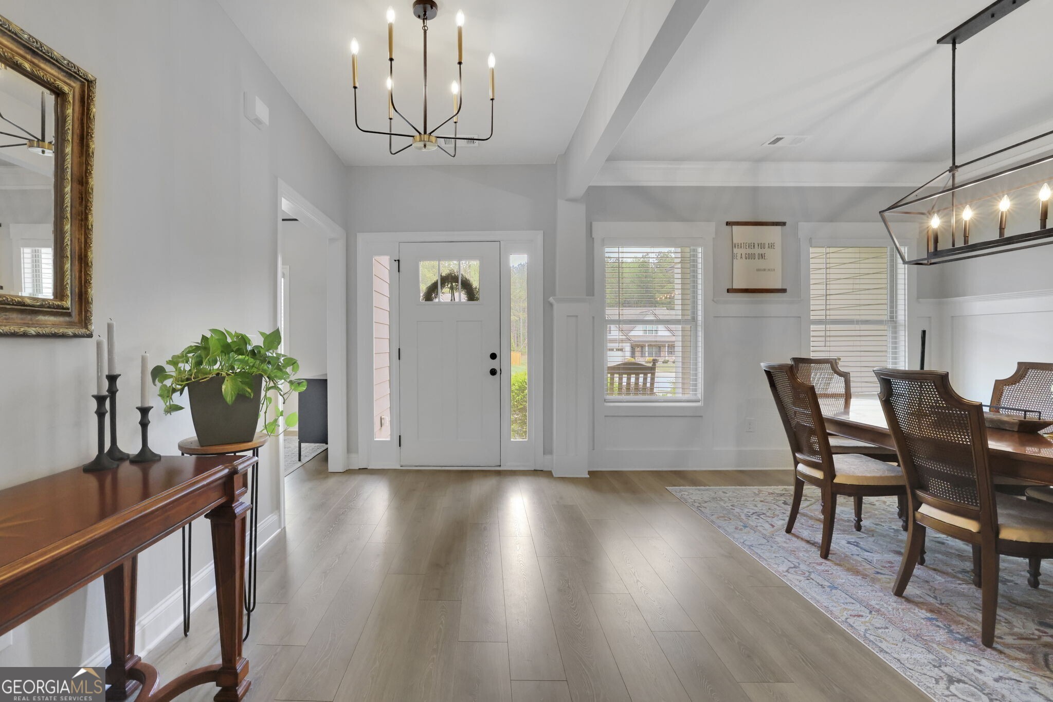 249 Bellview Chase