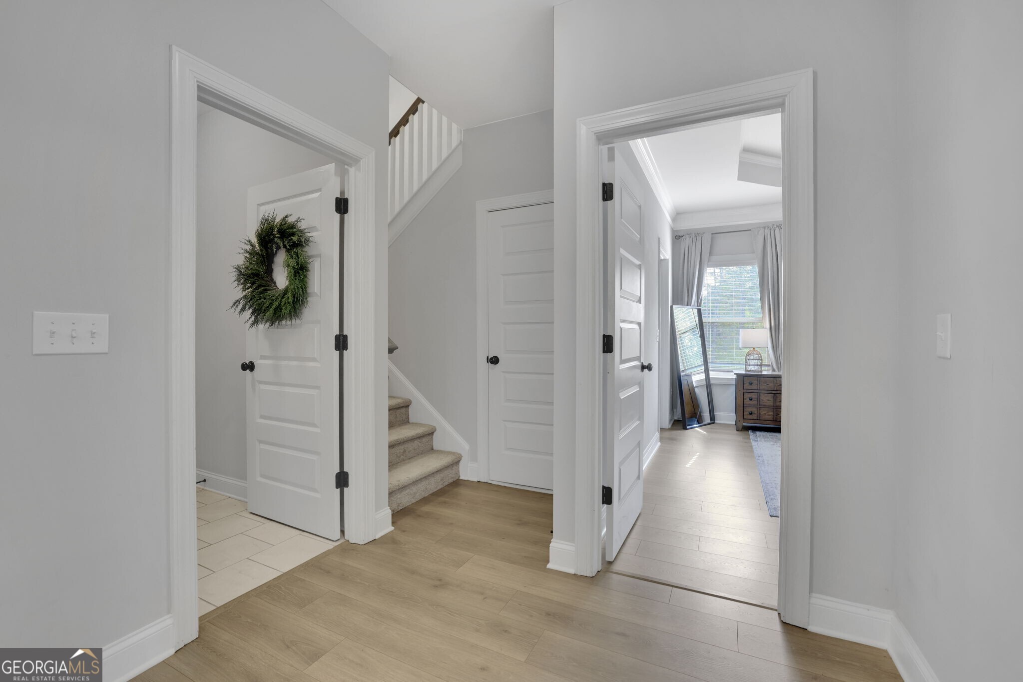 249 Bellview Chase