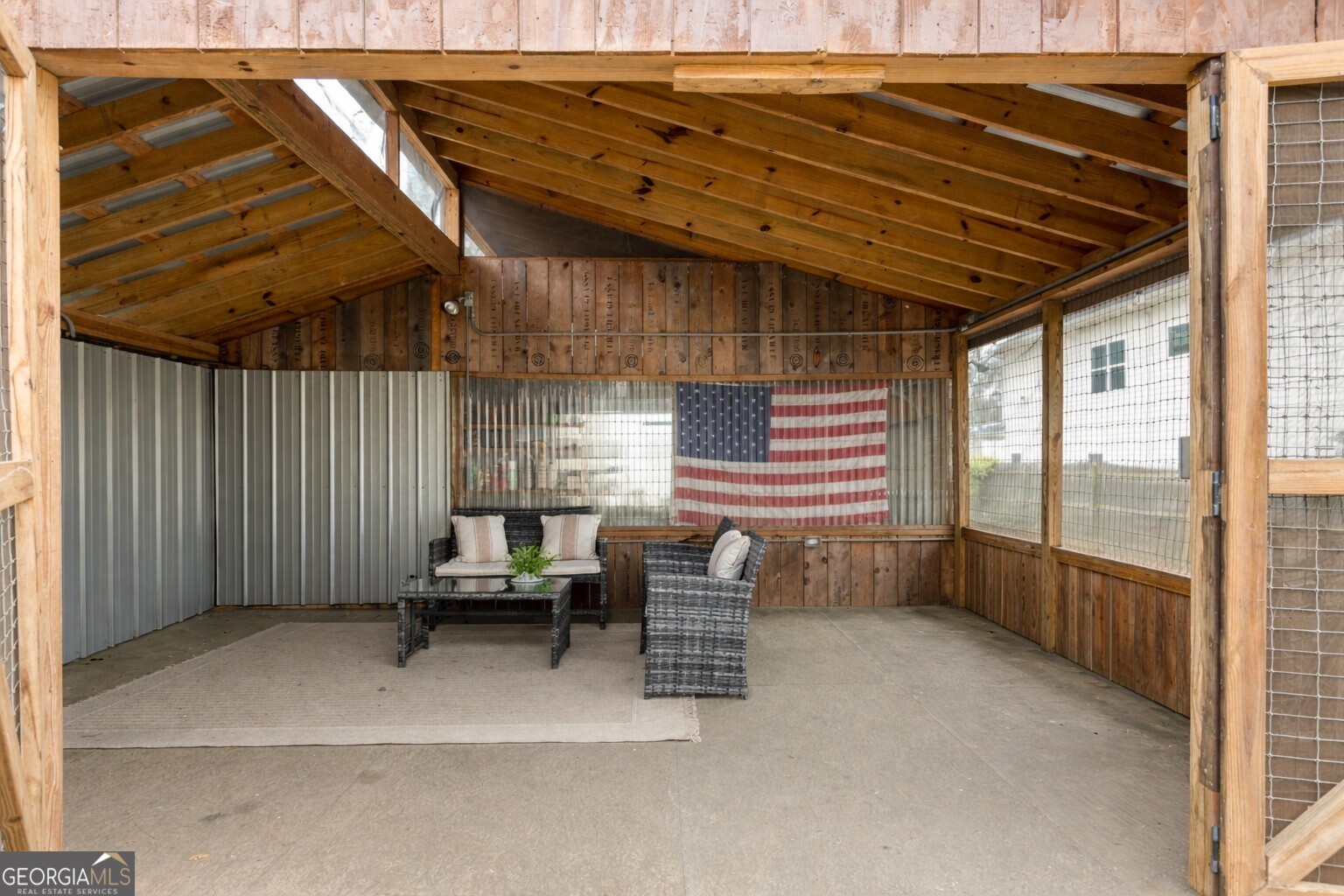 2480 Memorial Drive