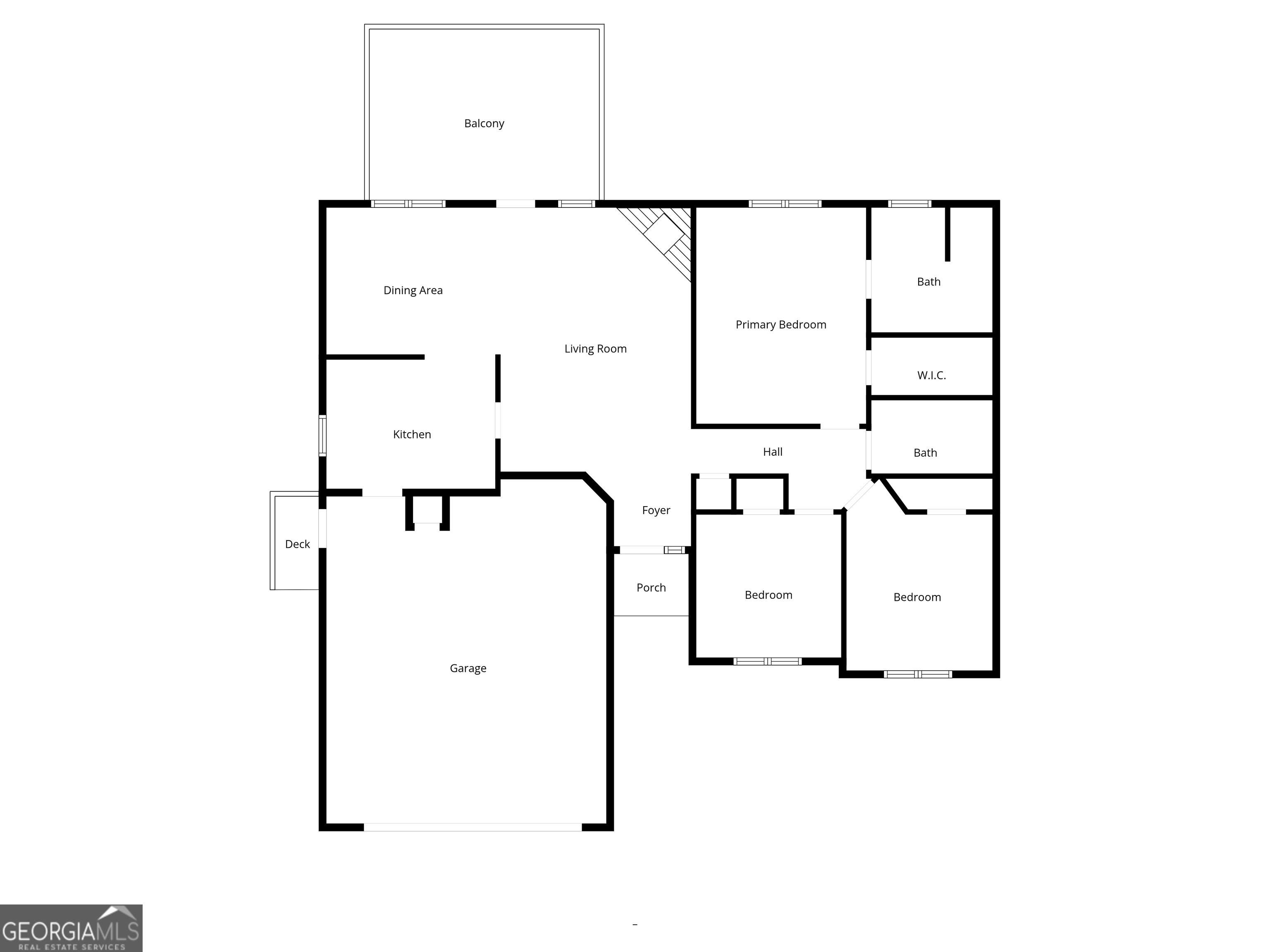 2181 Boone Place