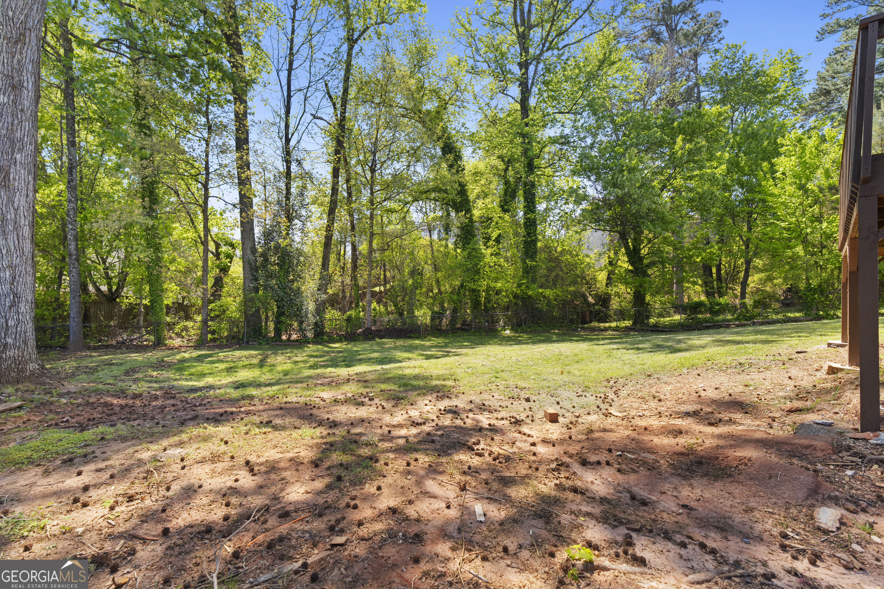 2181 Boone Place