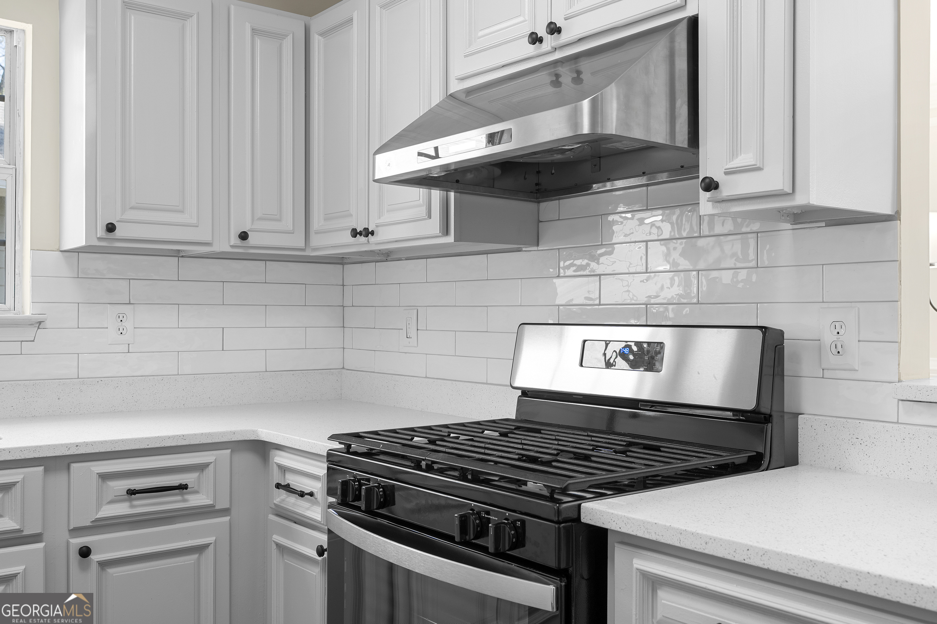2181 Boone Place