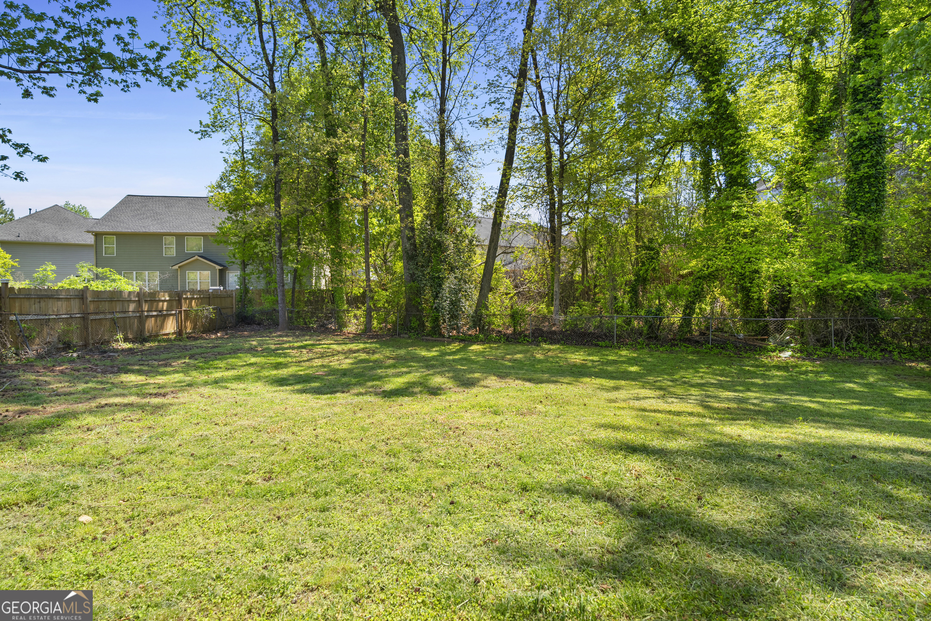 2181 Boone Place