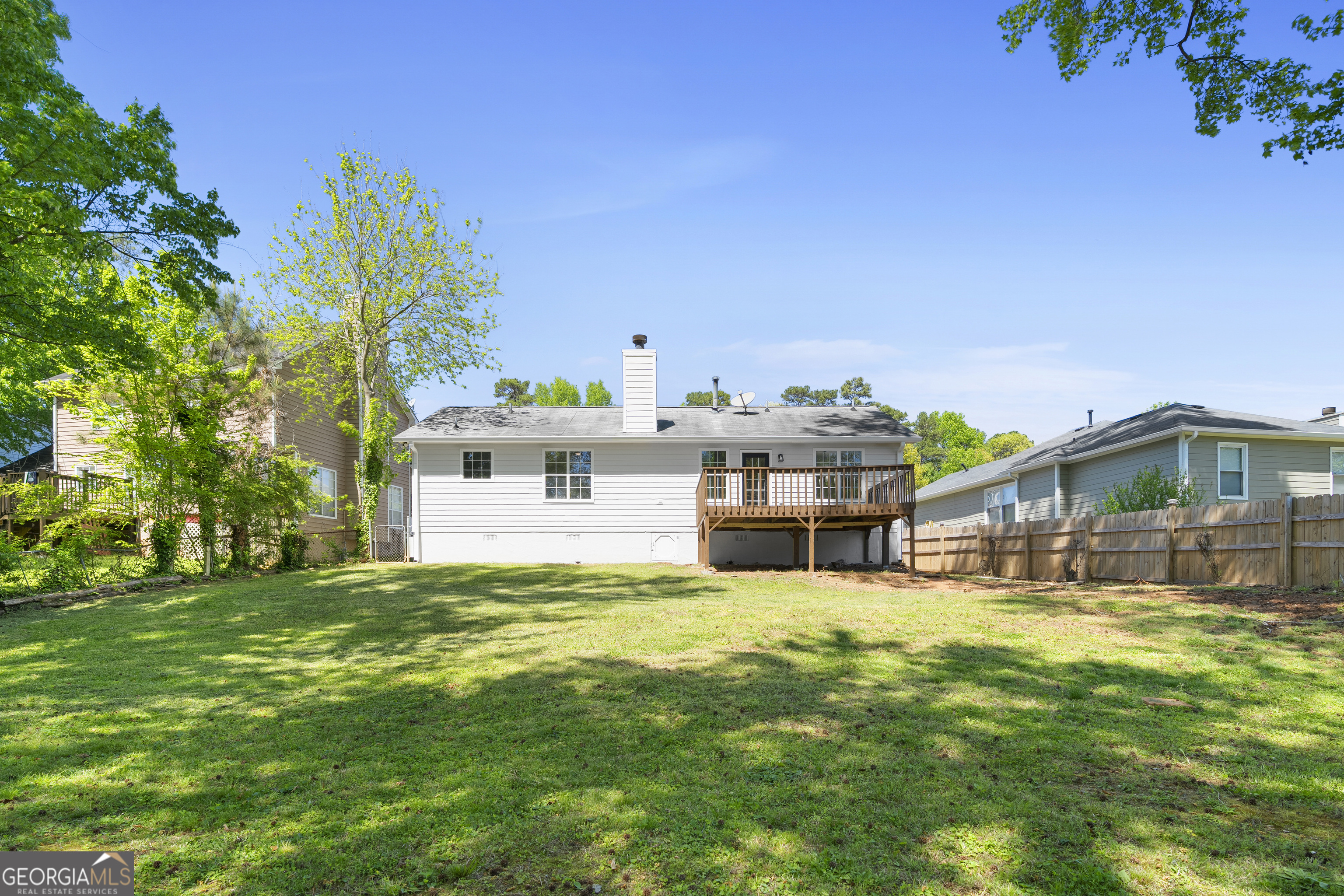2181 Boone Place